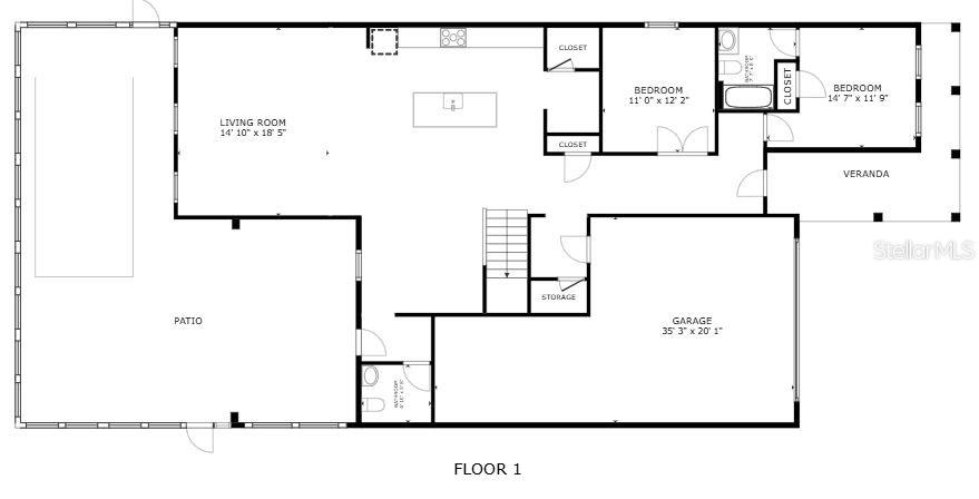 2342 Lancashire St Property Photo 52