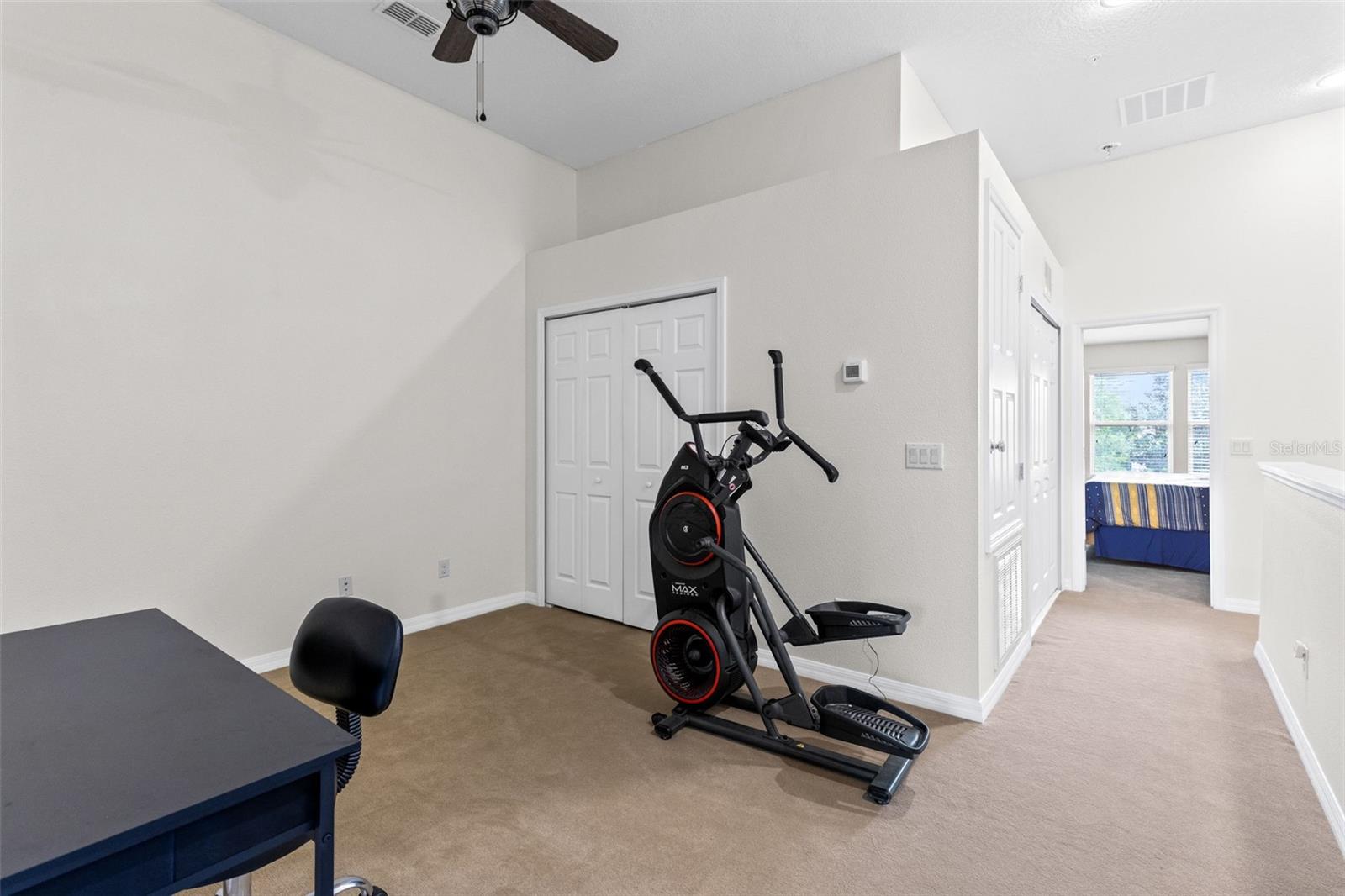 1120 Pavia Dr Property Photo 15