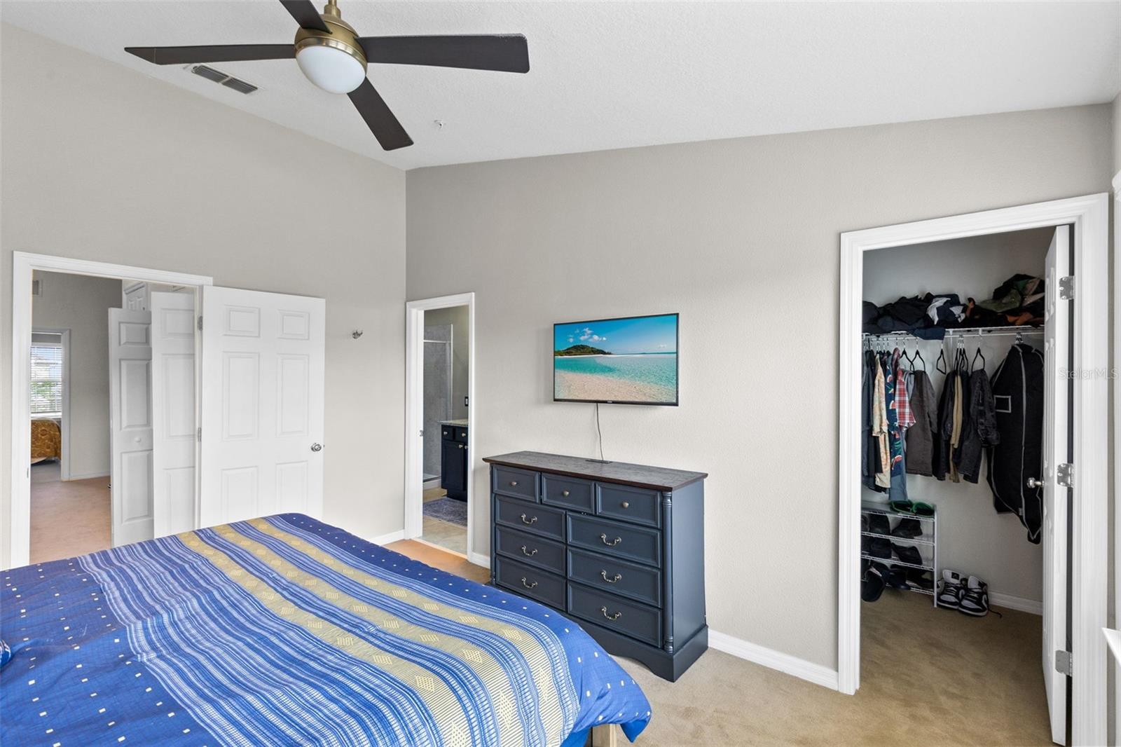 1120 Pavia Dr Property Photo 17