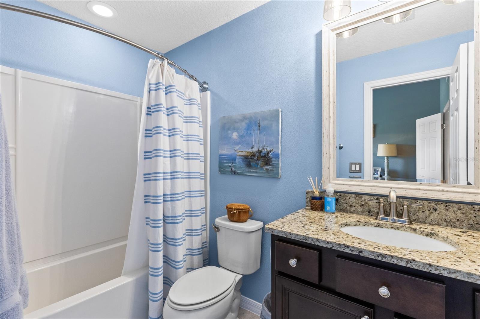 1120 Pavia Dr Property Photo 21