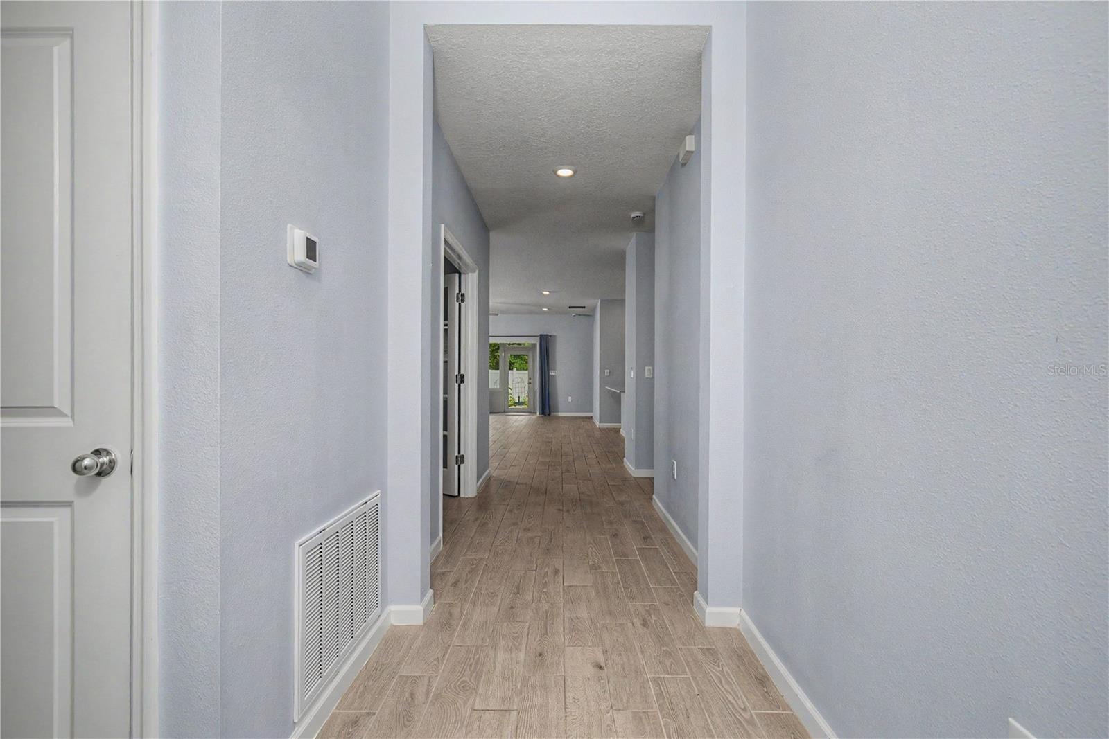 7795 Sw 74th Loop Property Photo 2