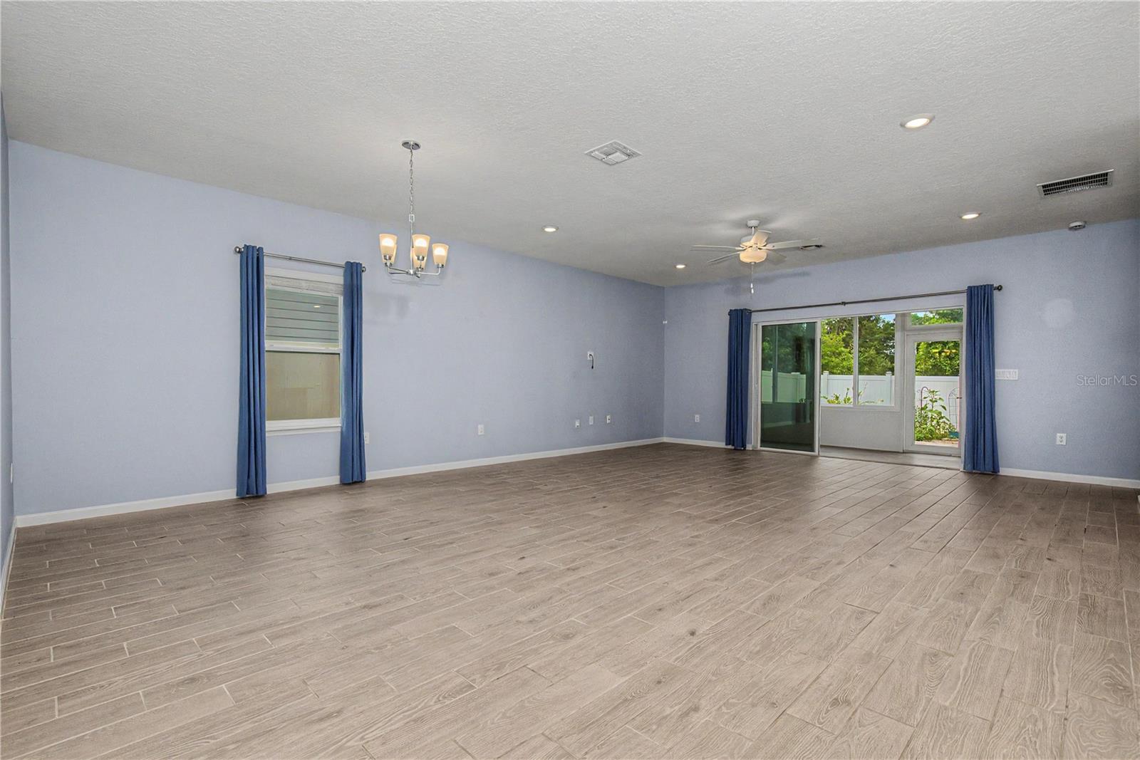 7795 Sw 74th Loop Property Photo 3