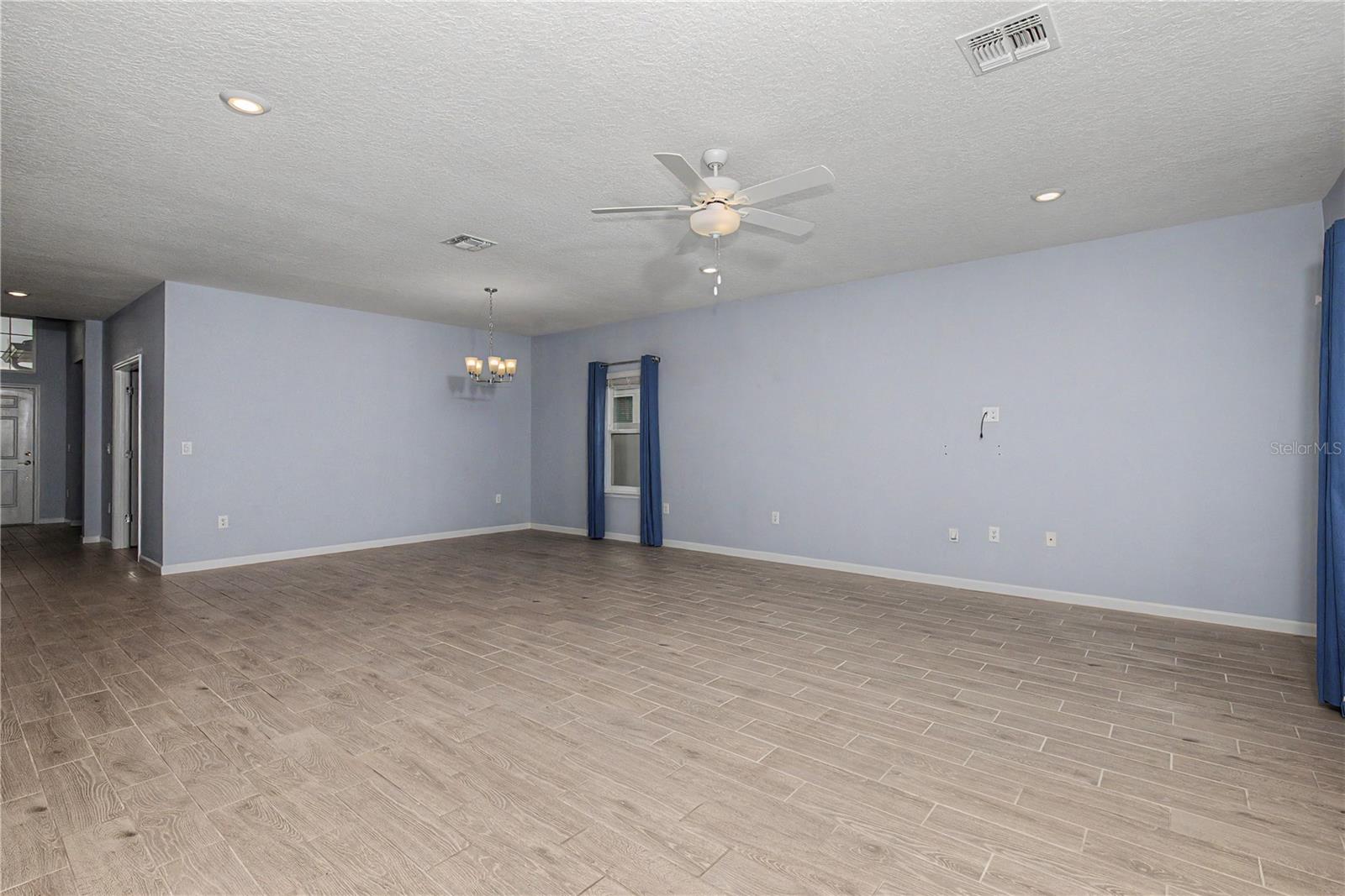 7795 Sw 74th Loop Property Photo 4