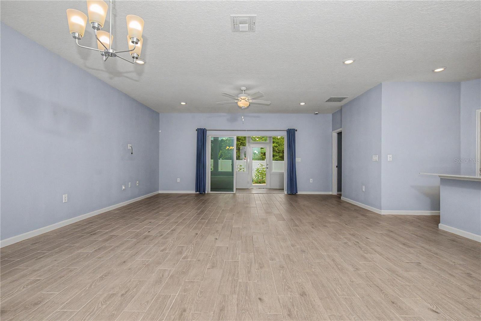 7795 Sw 74th Loop Property Photo 5
