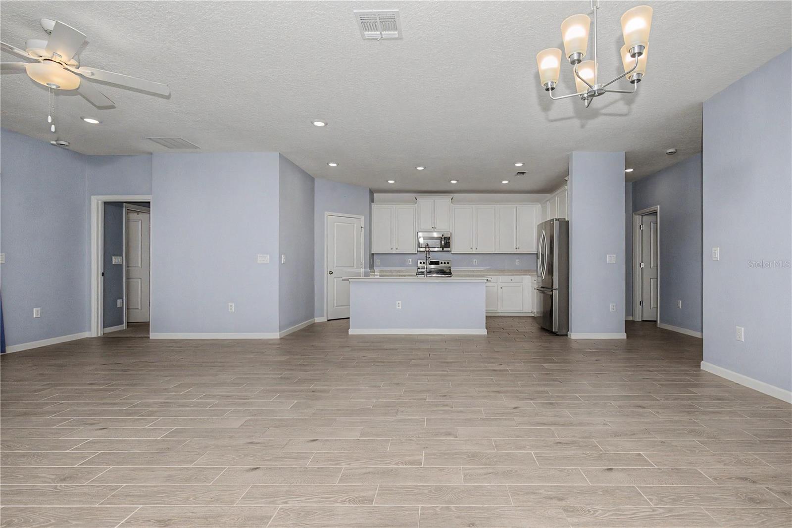 7795 Sw 74th Loop Property Photo 8