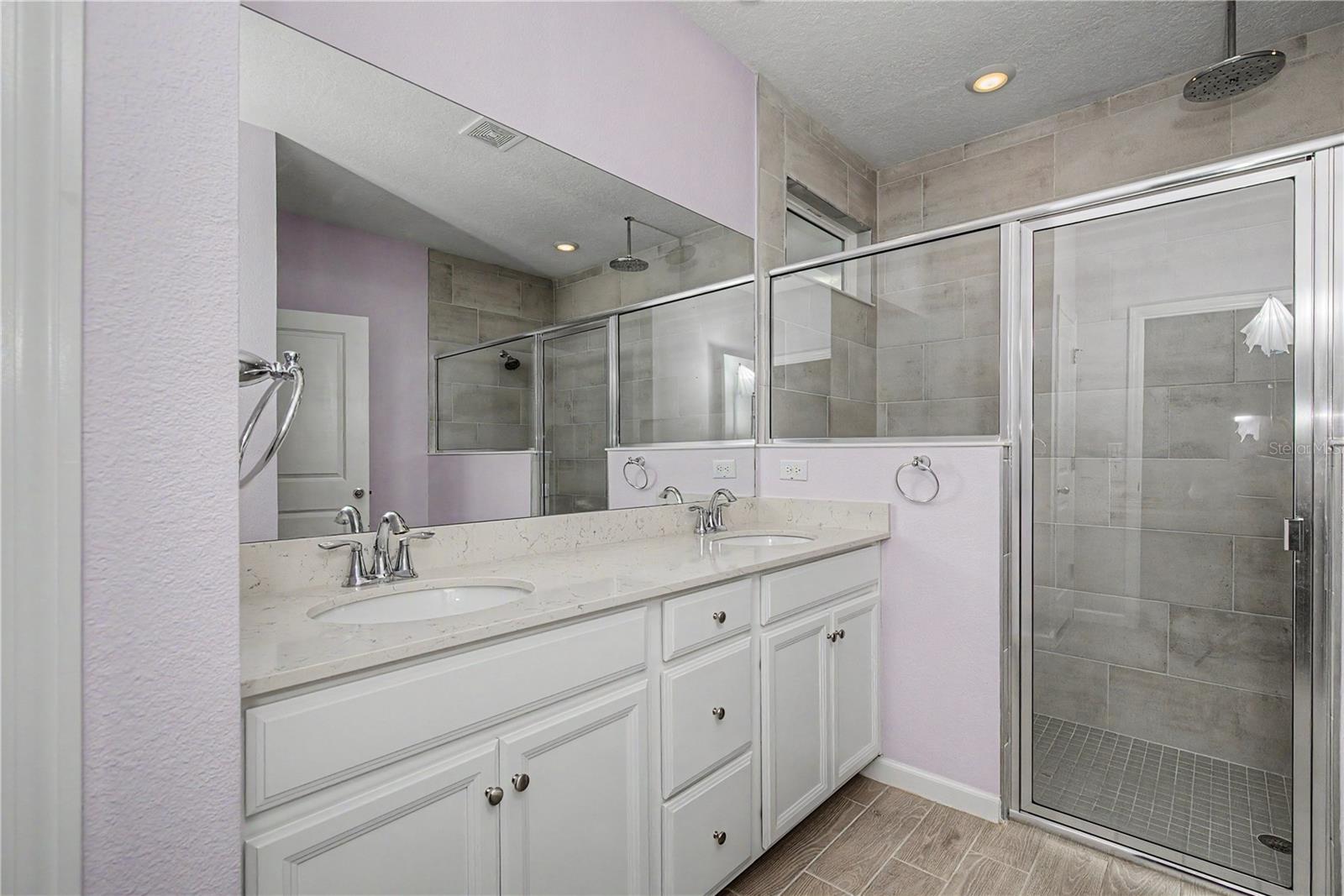 7795 Sw 74th Loop Property Photo 10