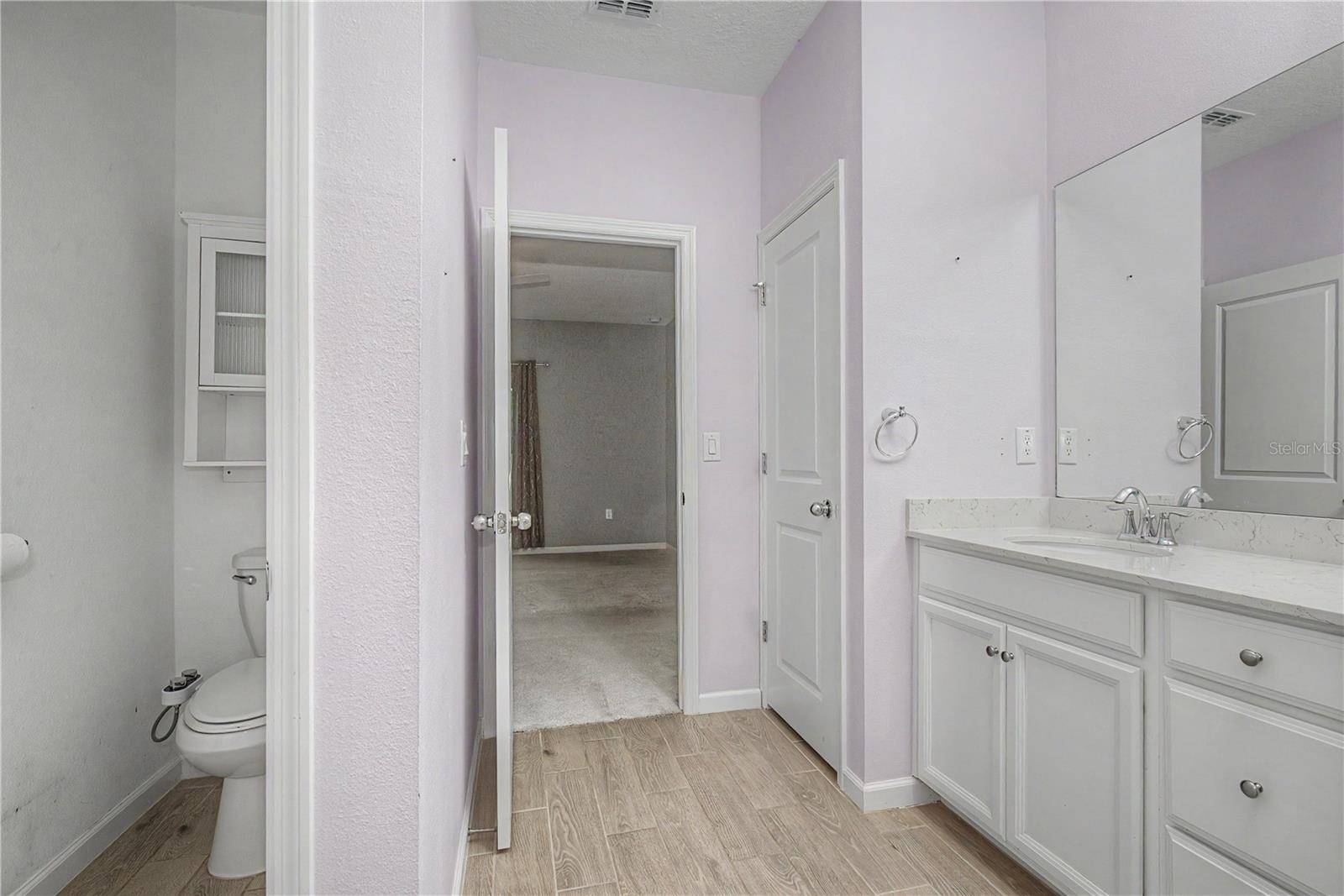 7795 Sw 74th Loop Property Photo 11
