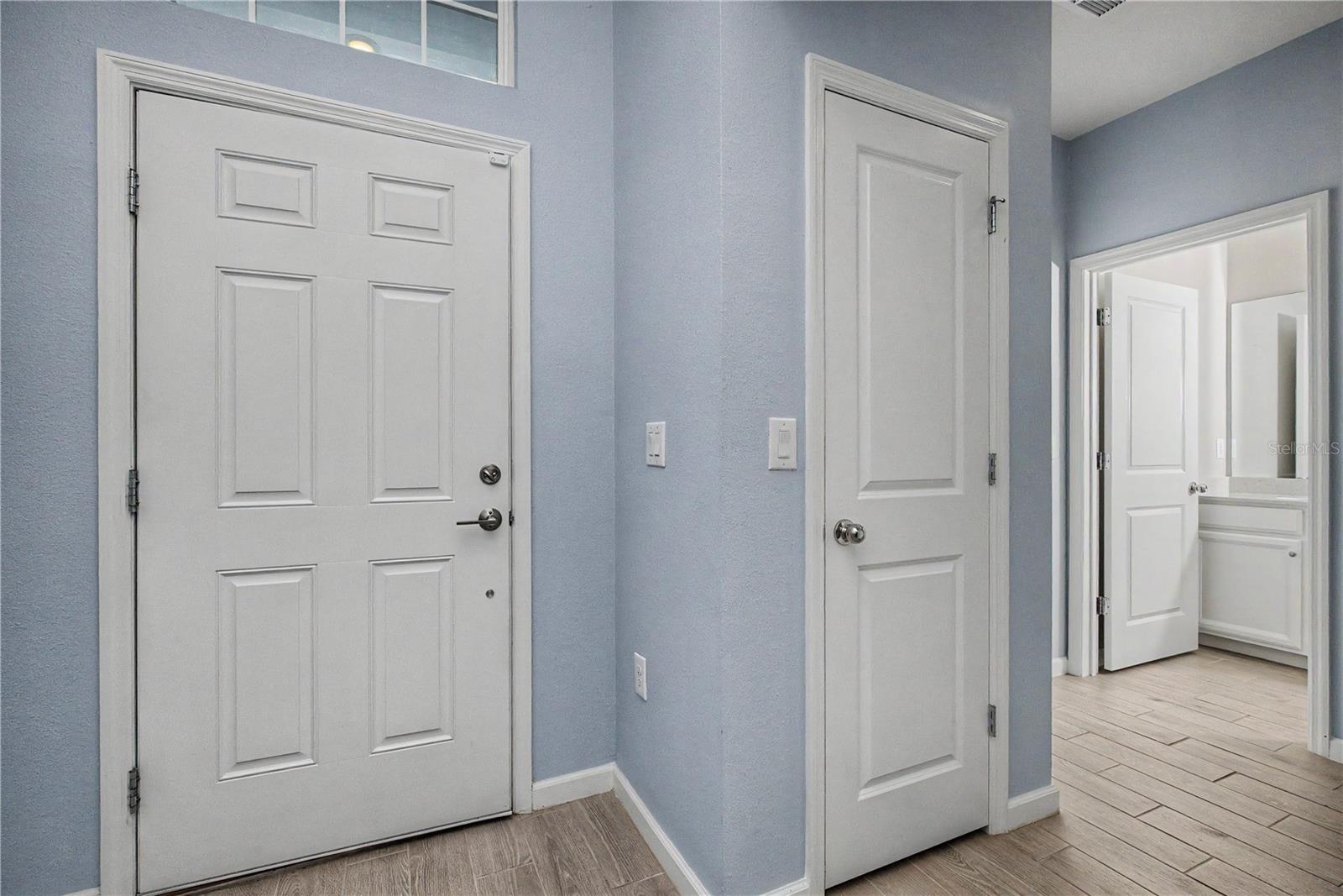 7795 Sw 74th Loop Property Photo 12