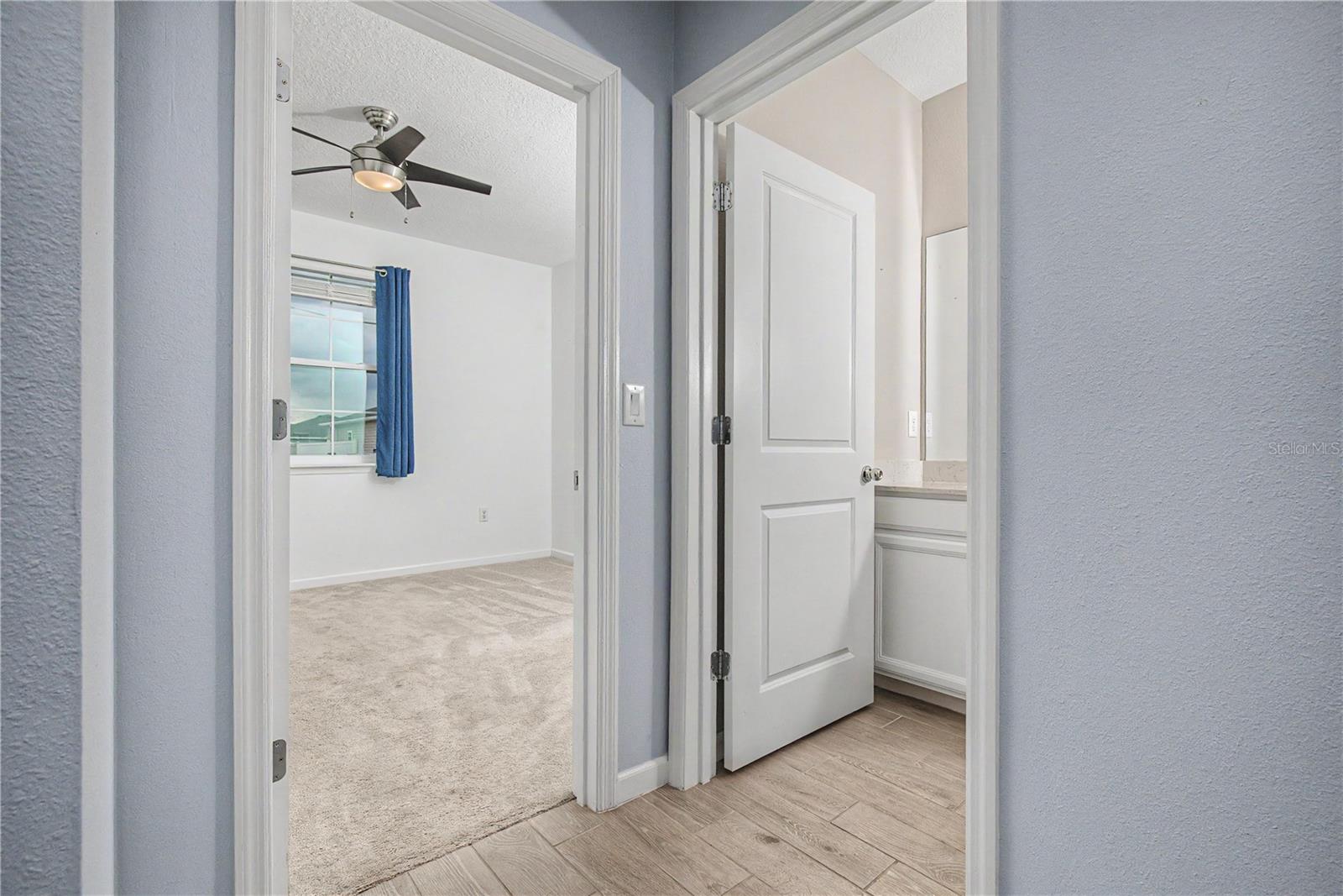 7795 Sw 74th Loop Property Photo 13
