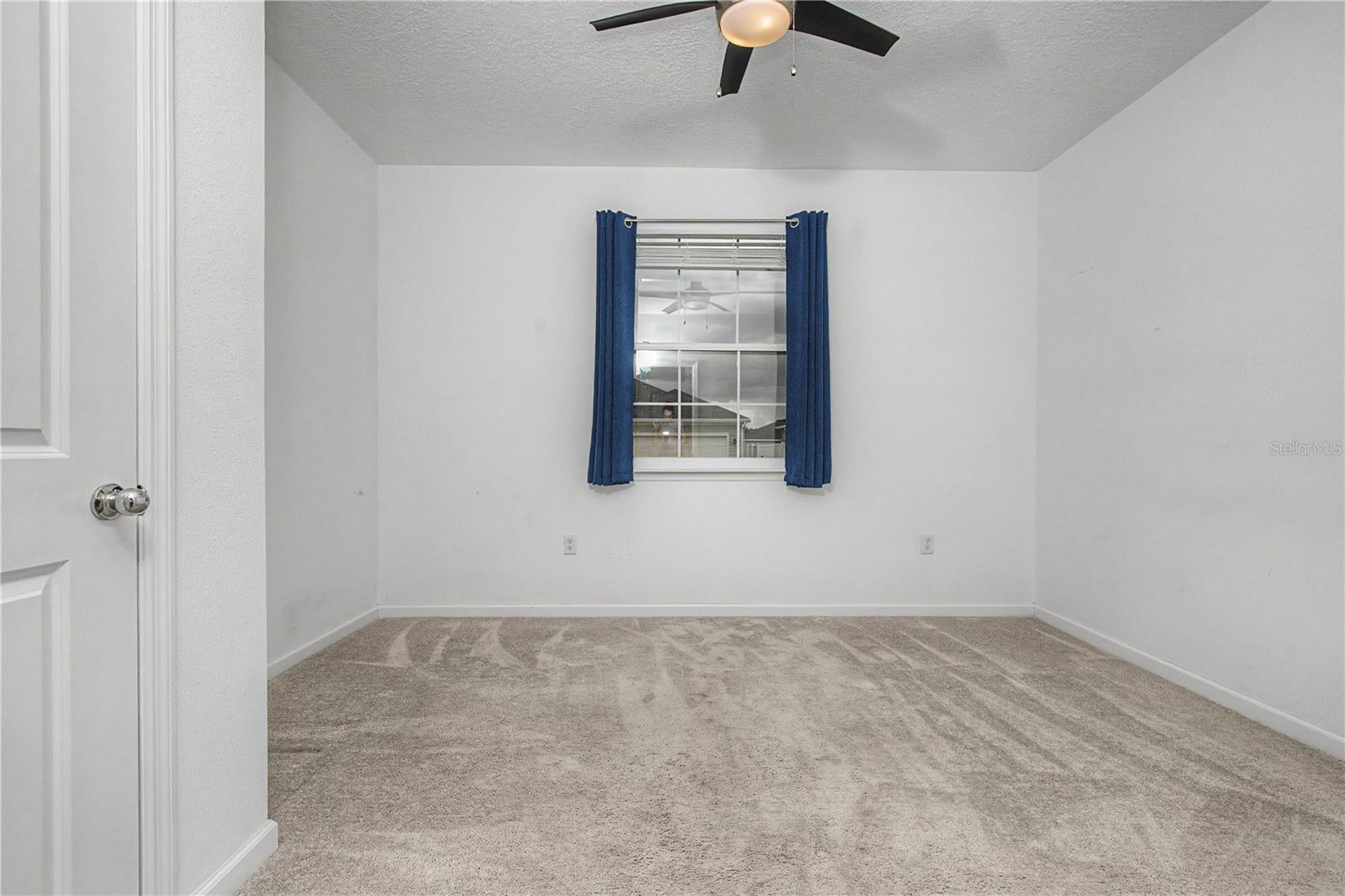 7795 Sw 74th Loop Property Photo 14