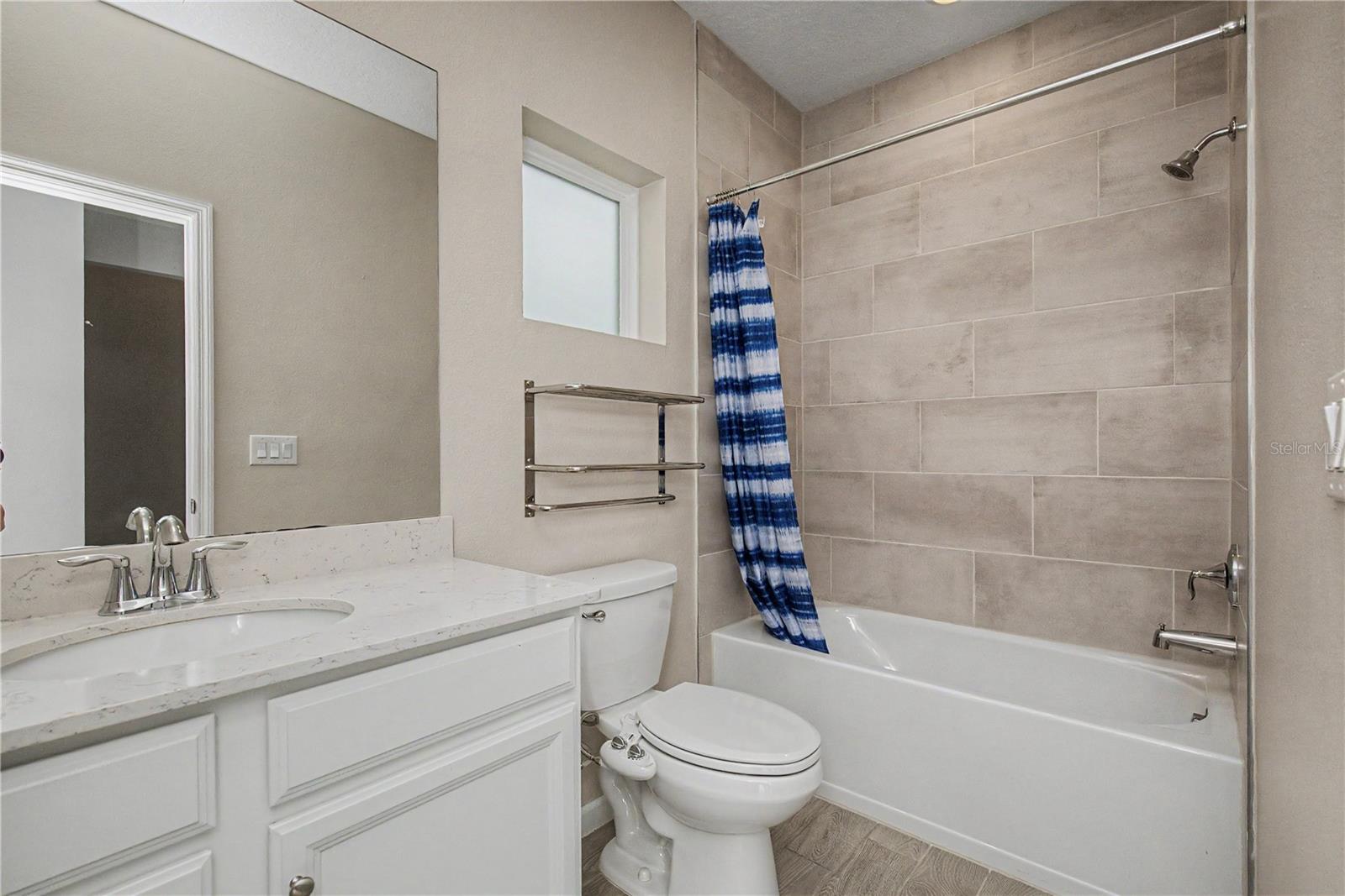 7795 Sw 74th Loop Property Photo 15