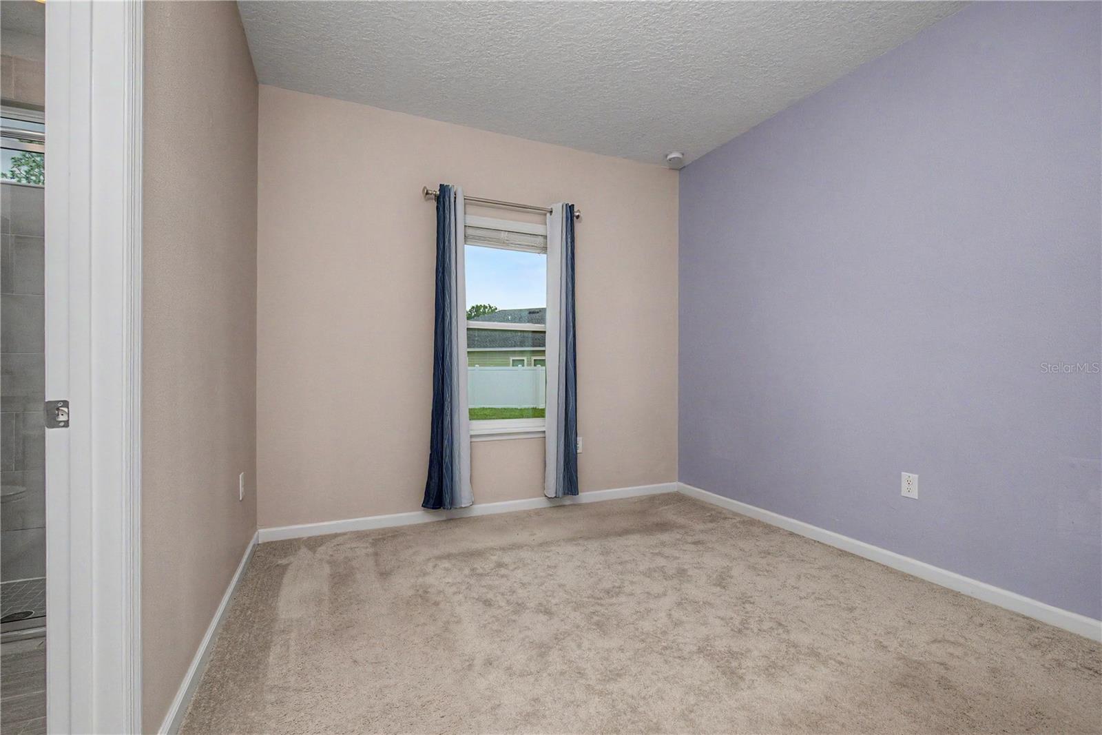 7795 Sw 74th Loop Property Photo 16