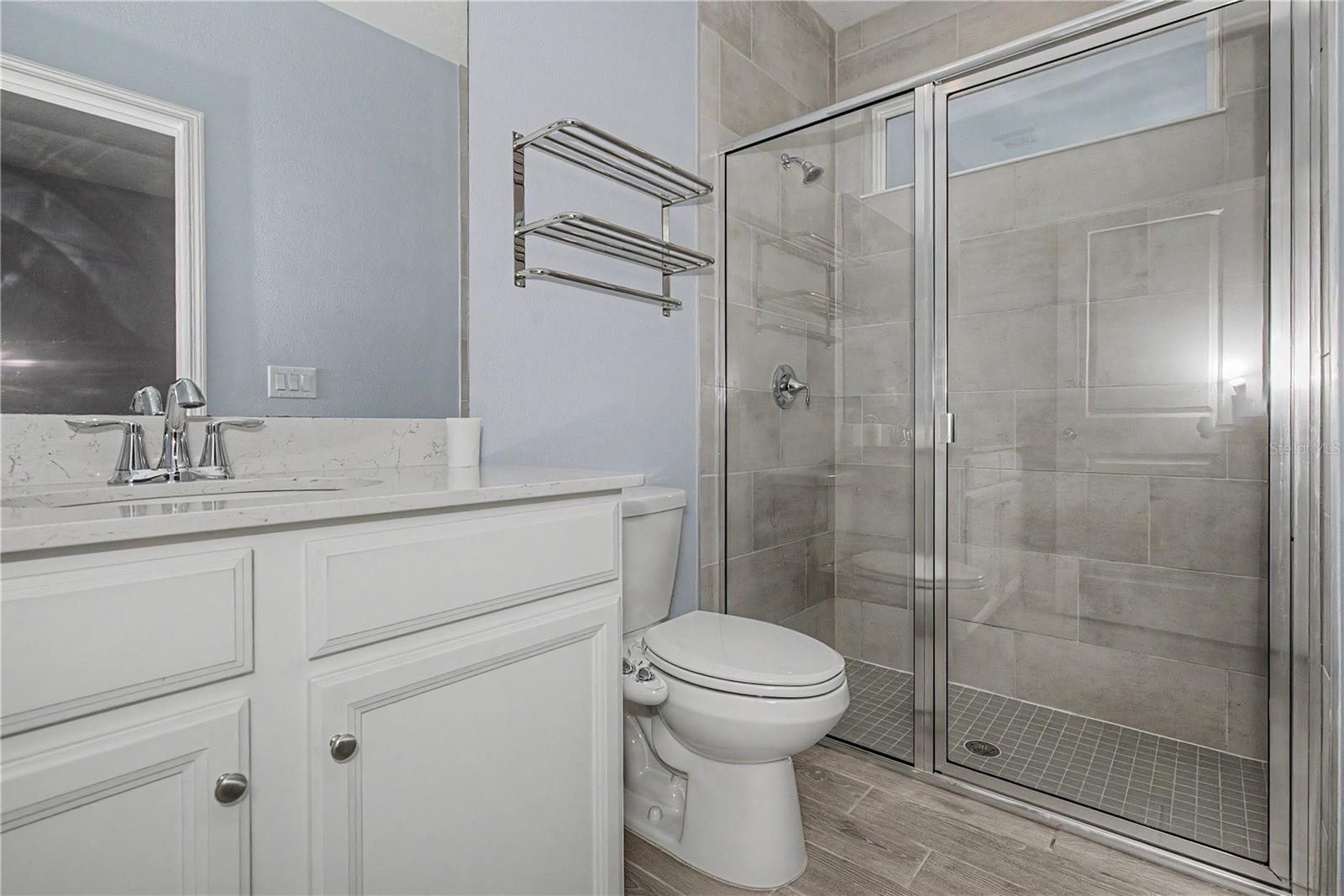 7795 Sw 74th Loop Property Photo 17