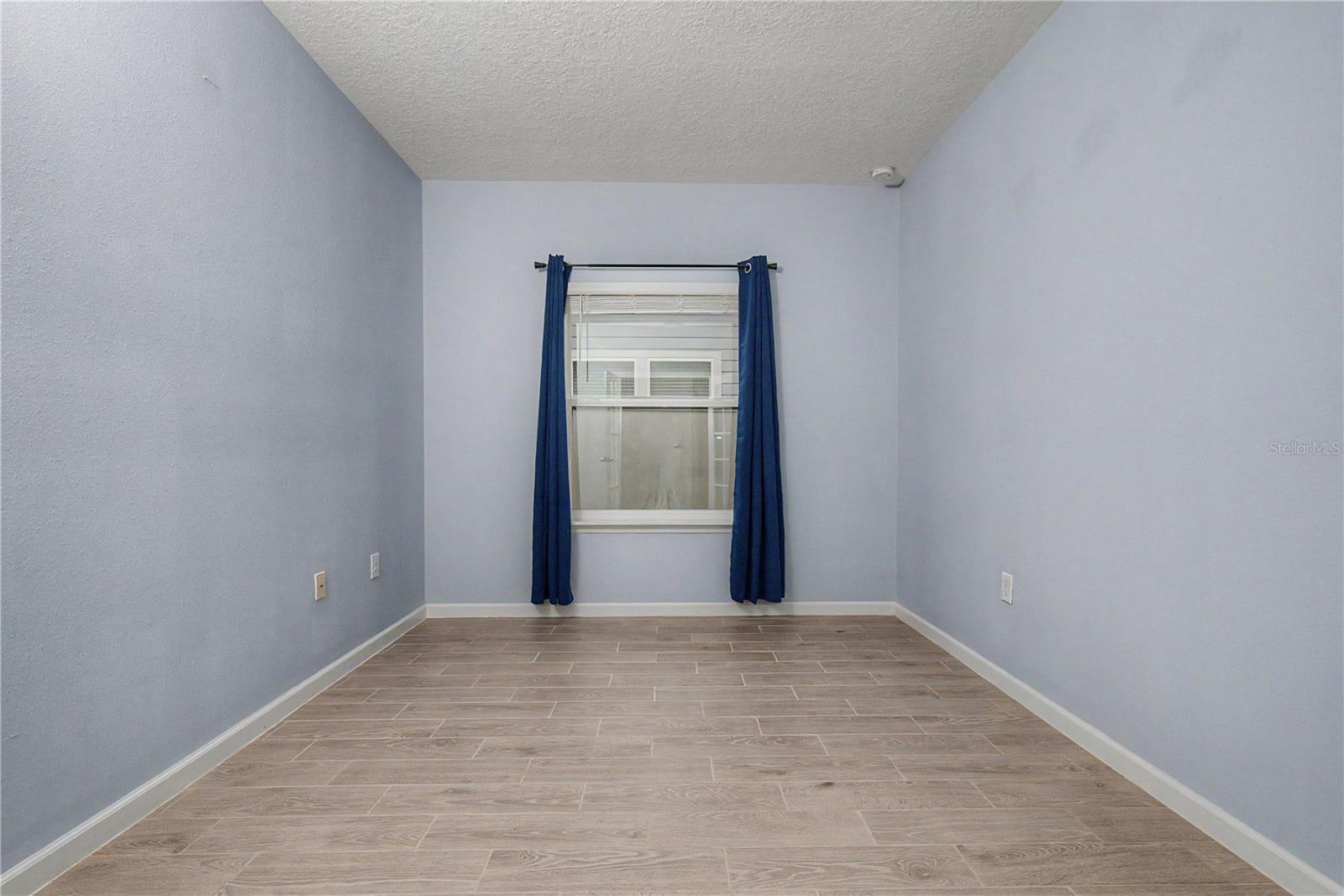 7795 Sw 74th Loop Property Photo 22