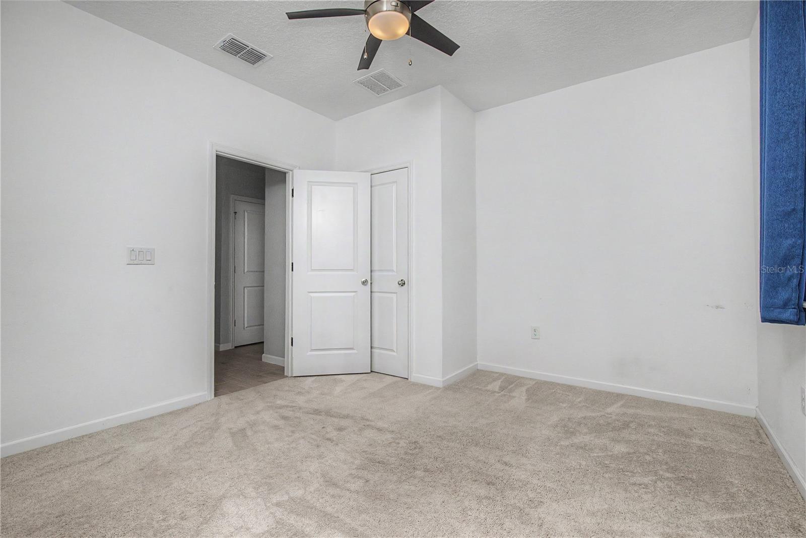 7795 Sw 74th Loop Property Photo 36