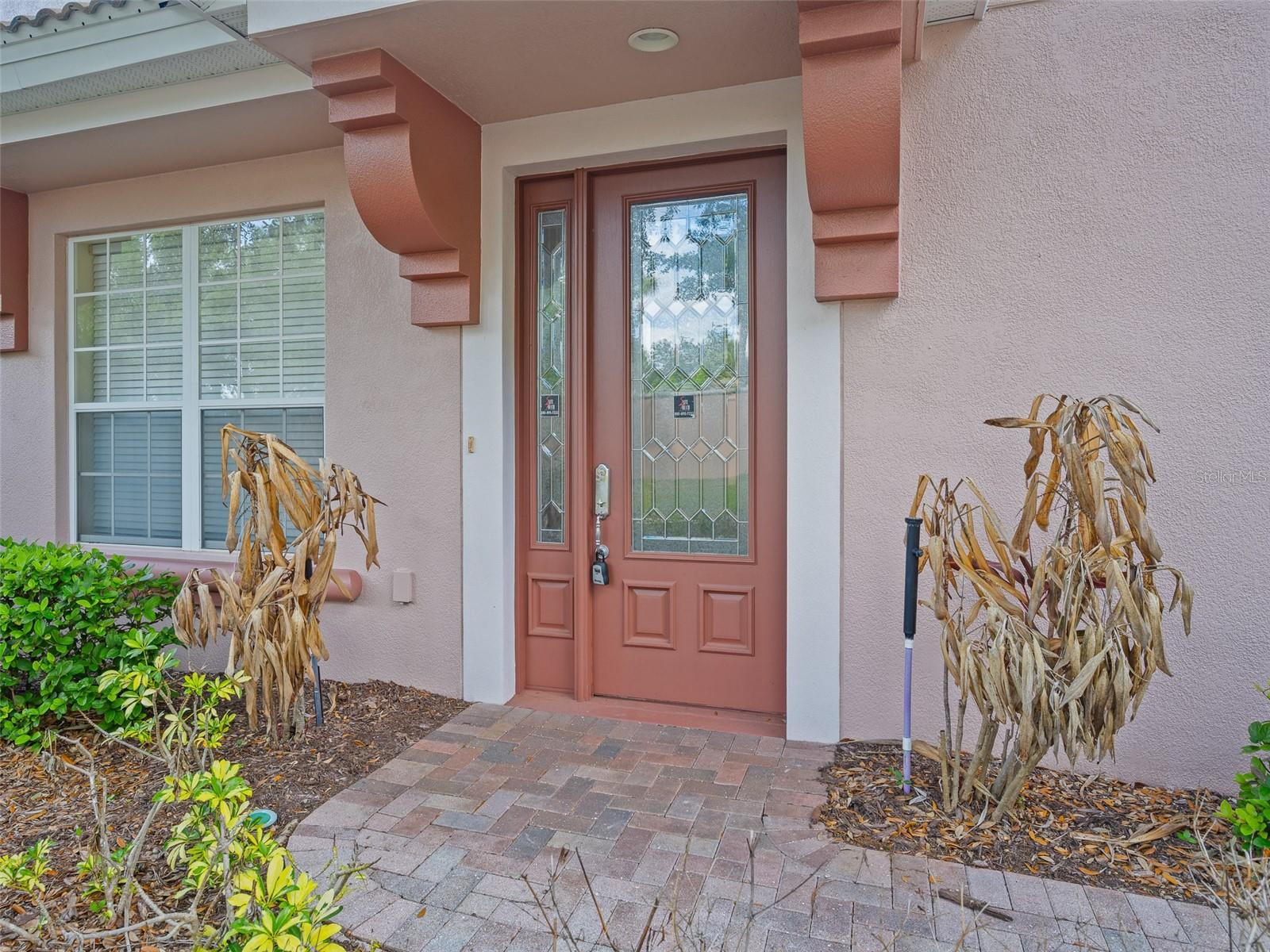 1409 Milledge Ln #1409 Property Photo 3