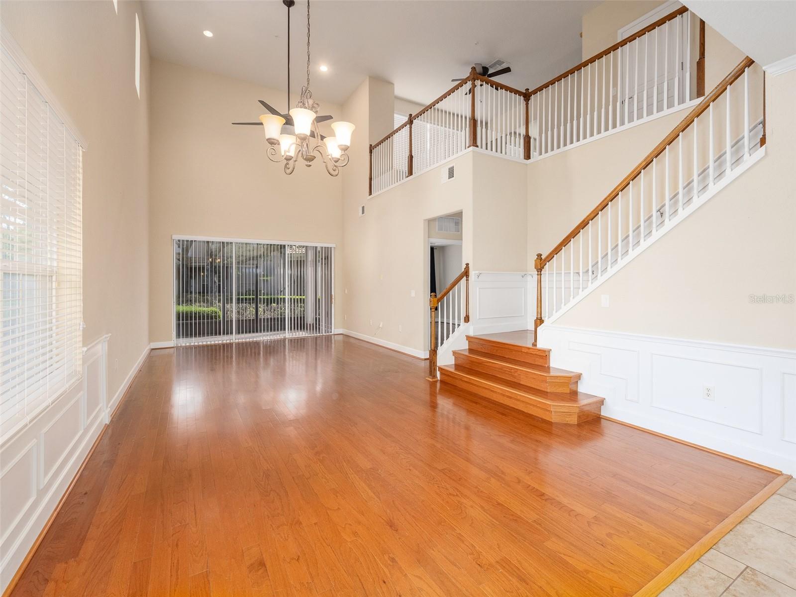 1409 Milledge Ln #1409 Property Photo 6