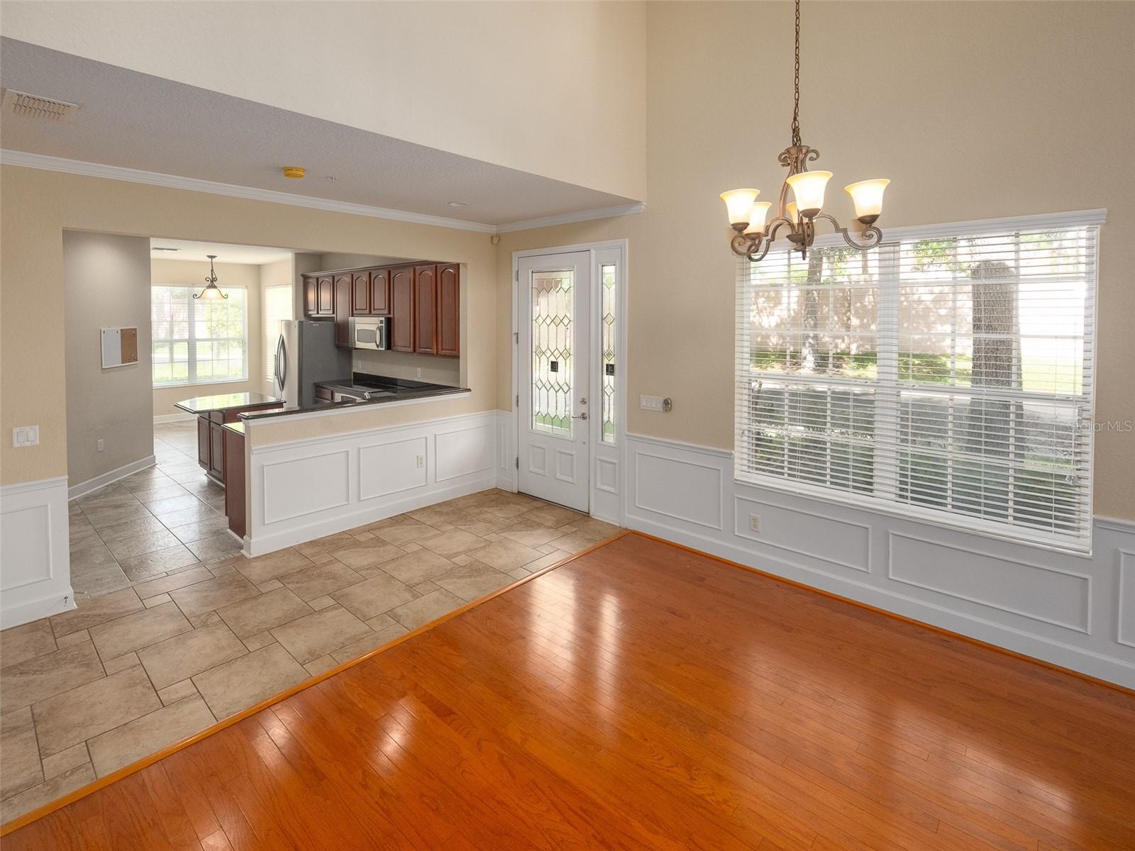 1409 Milledge Ln #1409 Property Photo 7