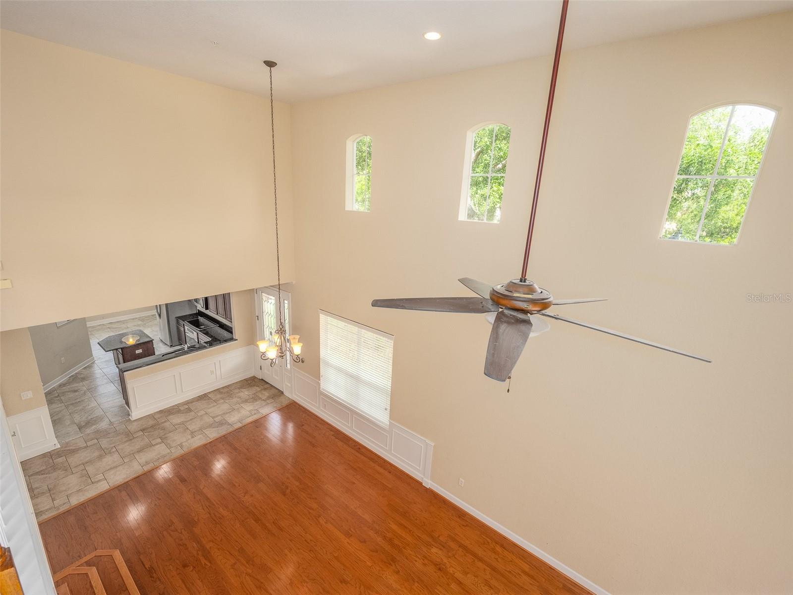 1409 Milledge Ln #1409 Property Photo 8