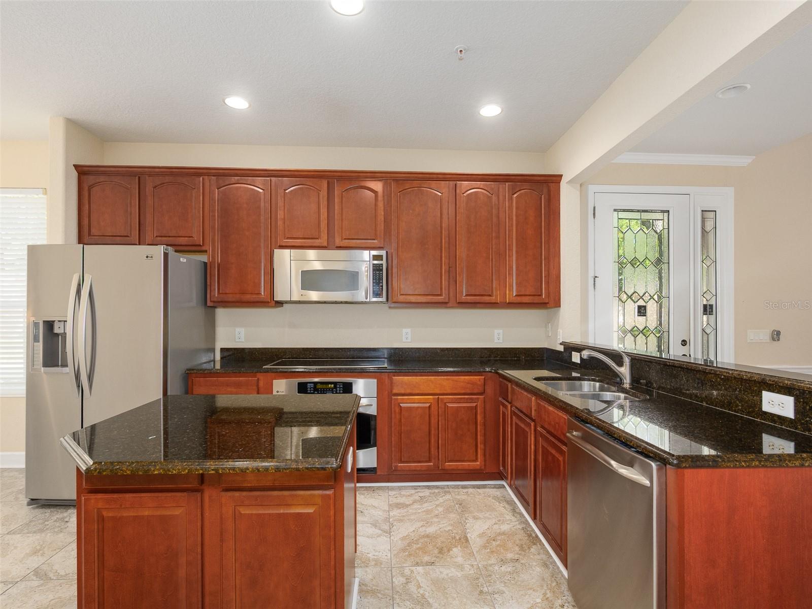 1409 Milledge Ln #1409 Property Photo 10
