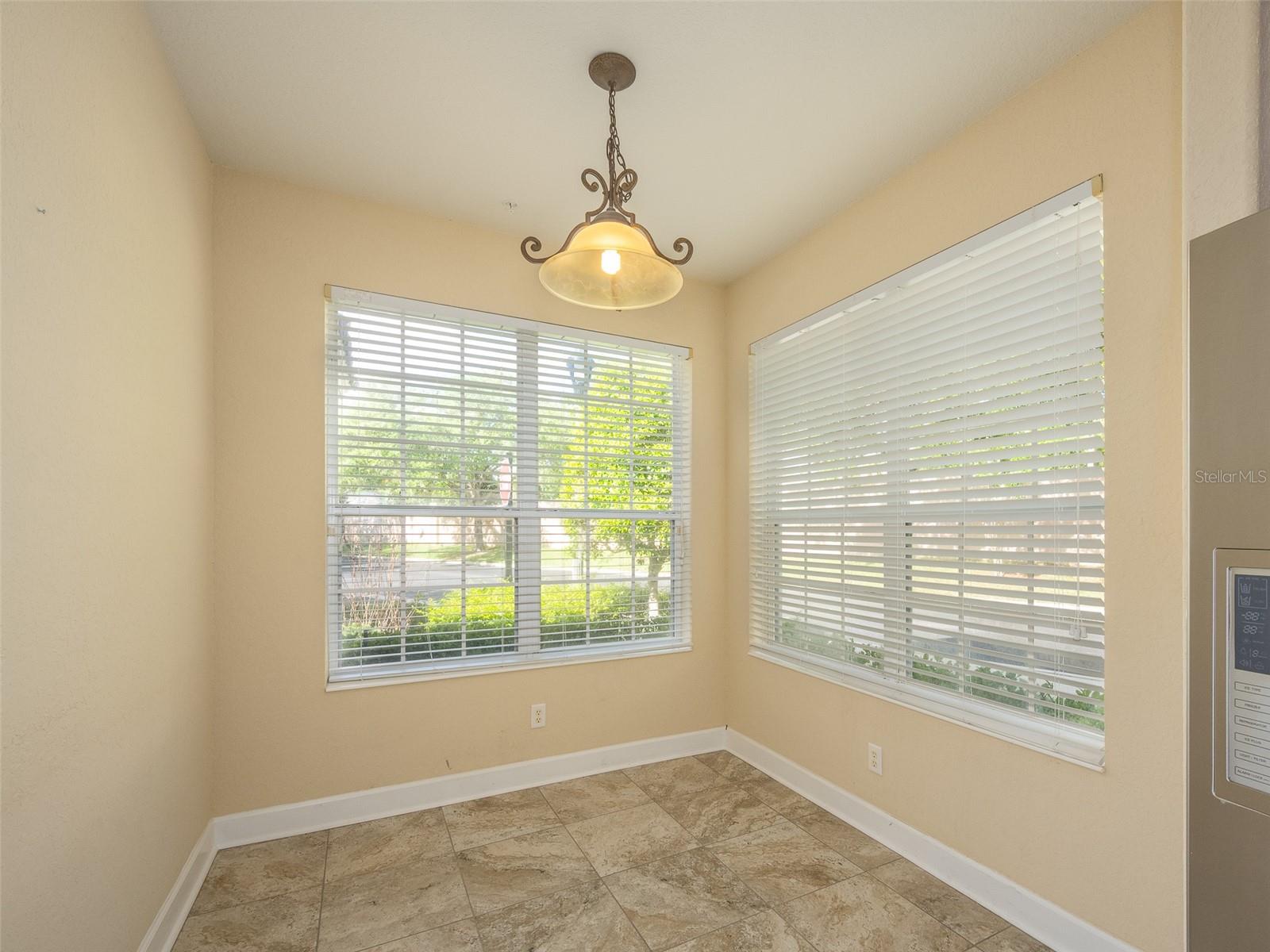 1409 Milledge Ln #1409 Property Photo 12