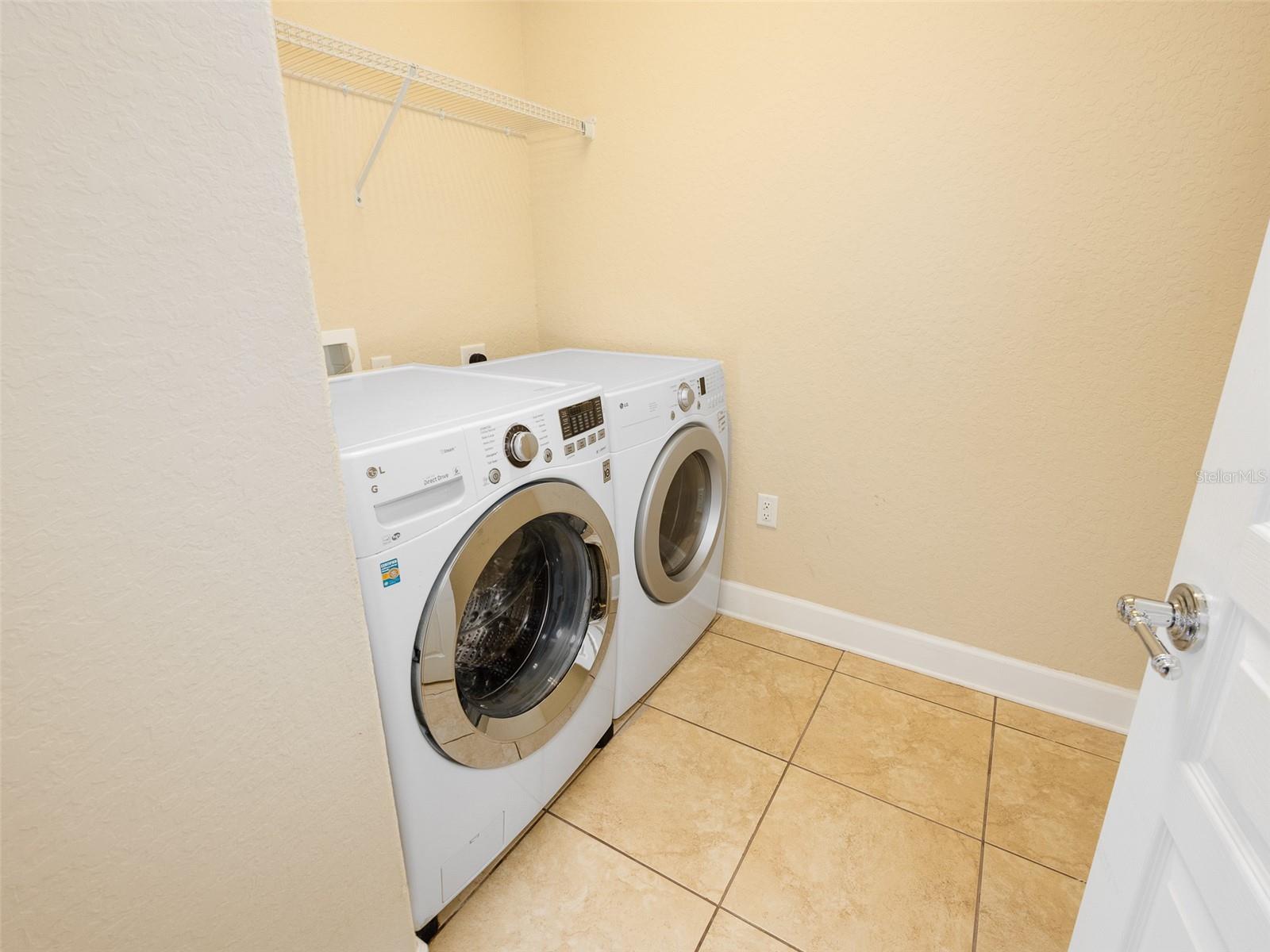 1409 Milledge Ln #1409 Property Photo 13