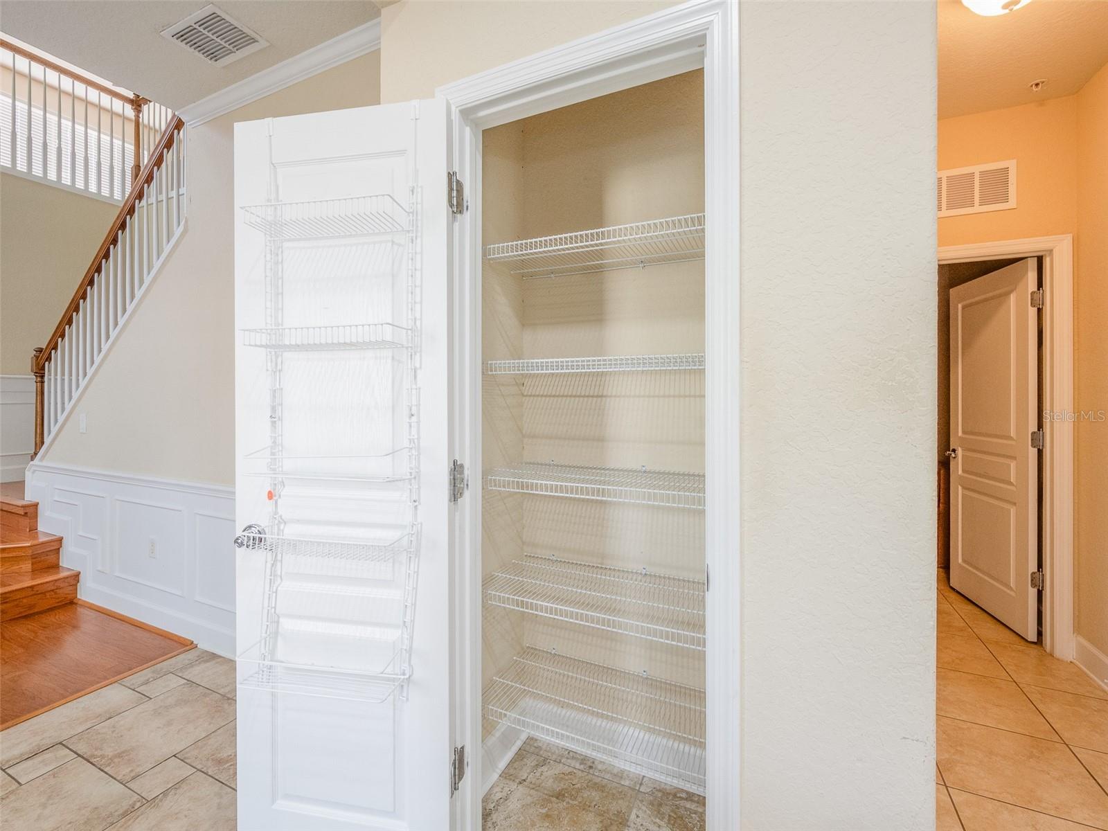 1409 Milledge Ln #1409 Property Photo 14