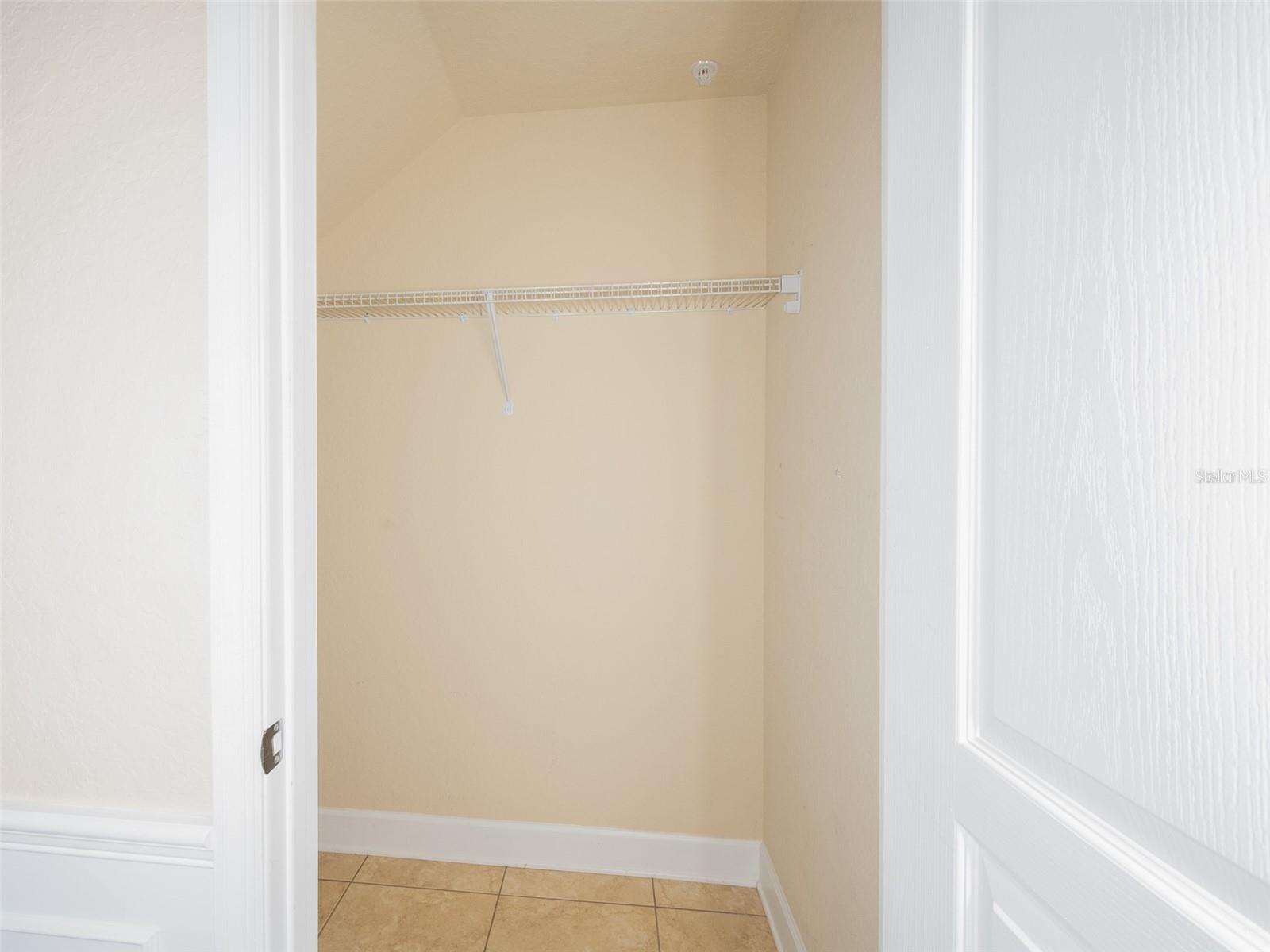 1409 Milledge Ln #1409 Property Photo 15