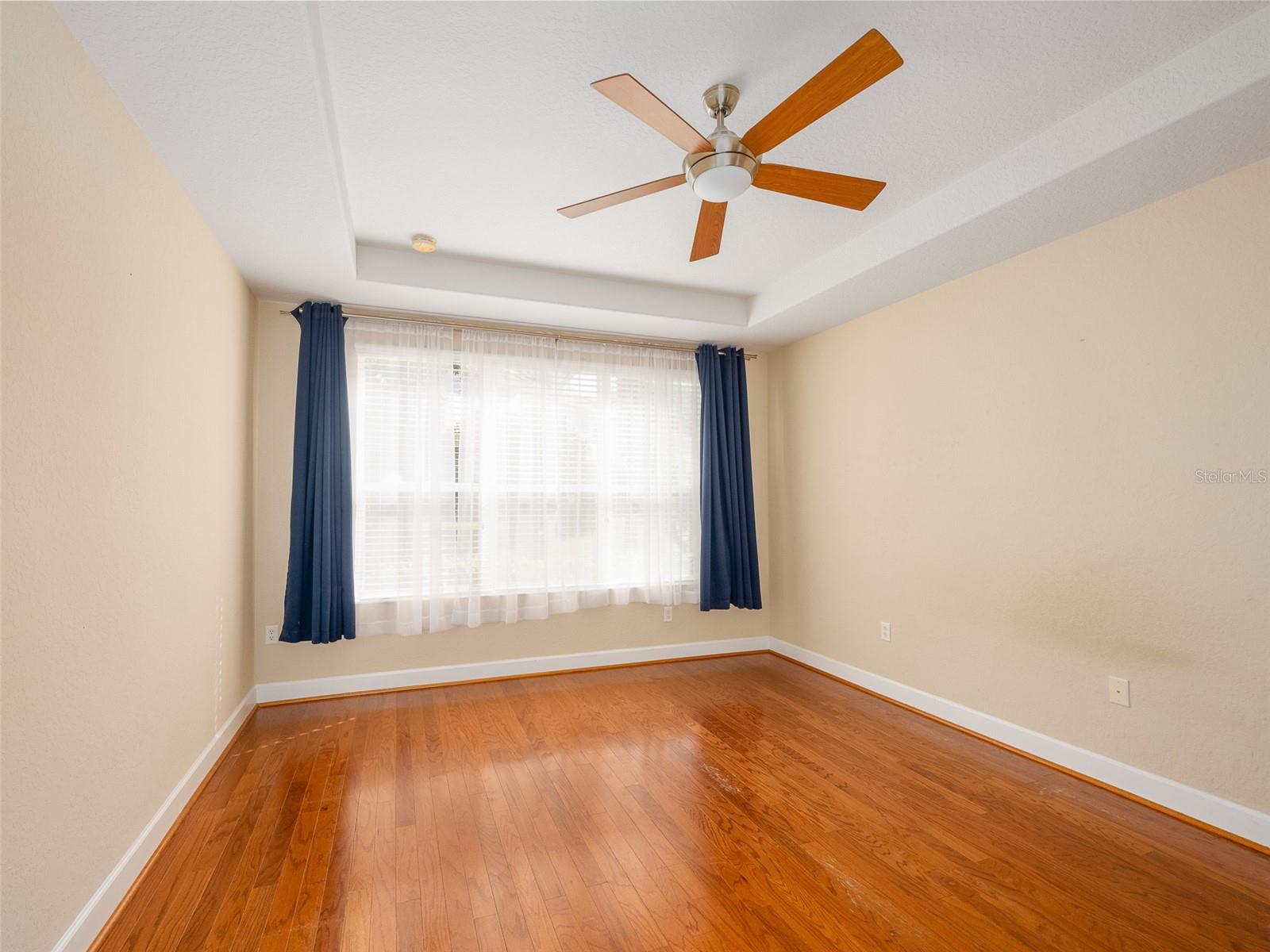 1409 Milledge Ln #1409 Property Photo 16