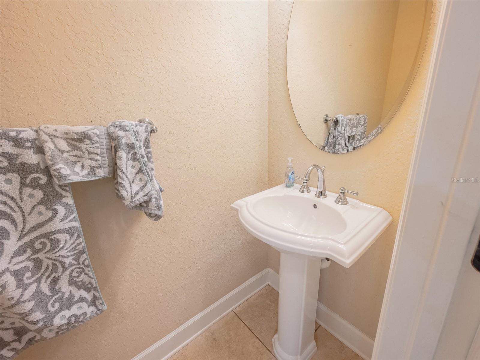 1409 Milledge Ln #1409 Property Photo 17
