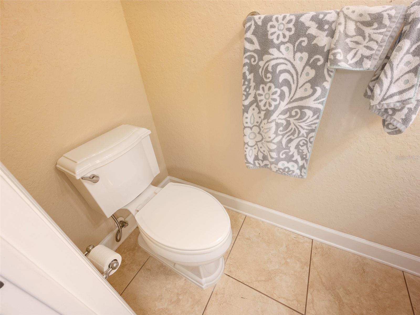 1409 Milledge Ln #1409 Property Photo 18