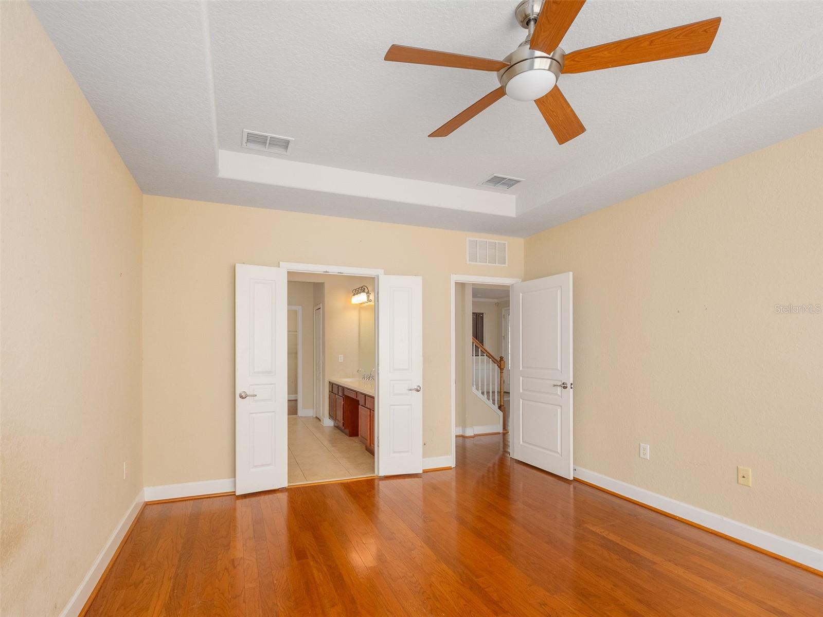1409 Milledge Ln #1409 Property Photo 19