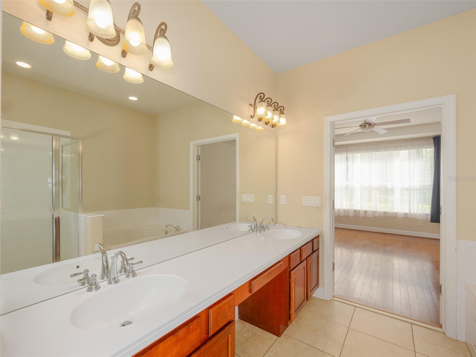 1409 Milledge Ln #1409 Property Photo 20