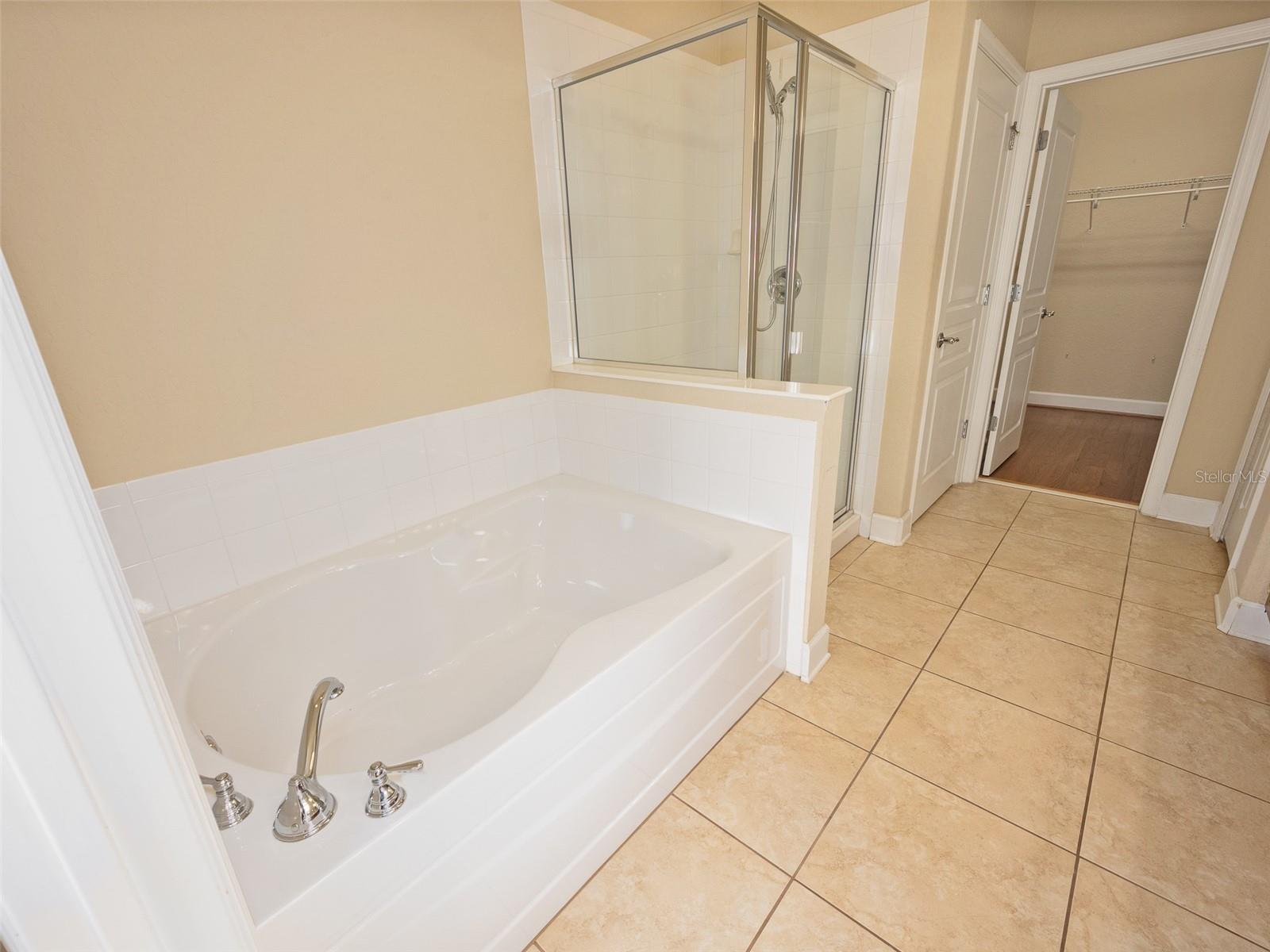 1409 Milledge Ln #1409 Property Photo 21