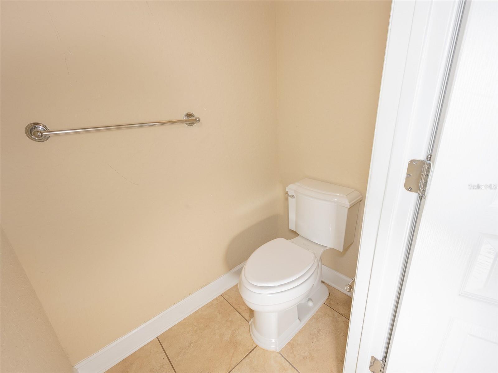1409 Milledge Ln #1409 Property Photo 22