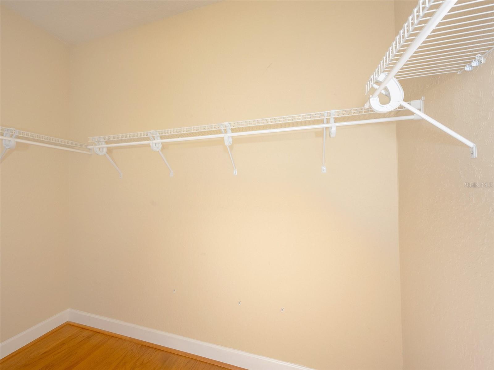 1409 Milledge Ln #1409 Property Photo 23