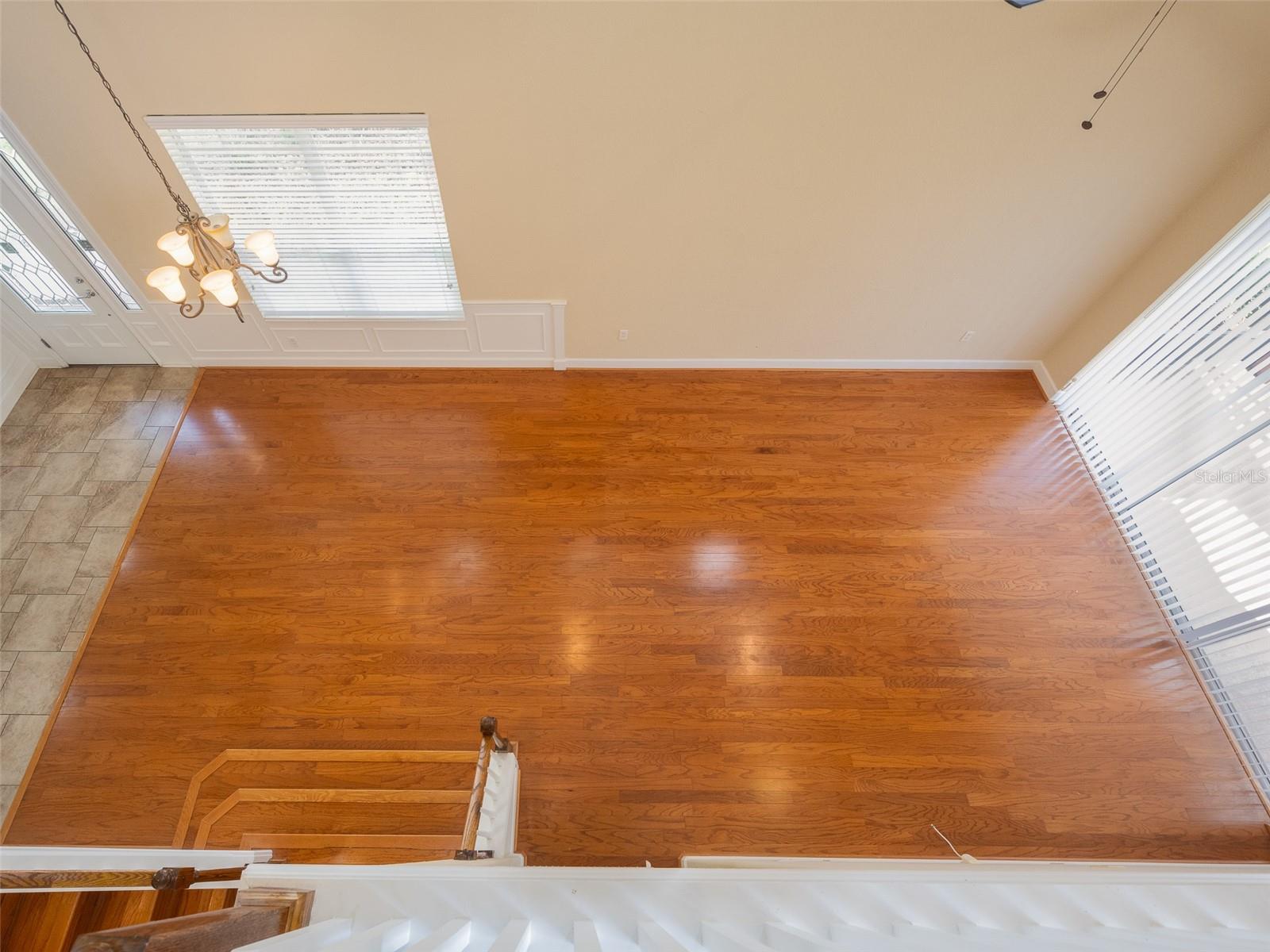 1409 Milledge Ln #1409 Property Photo 24