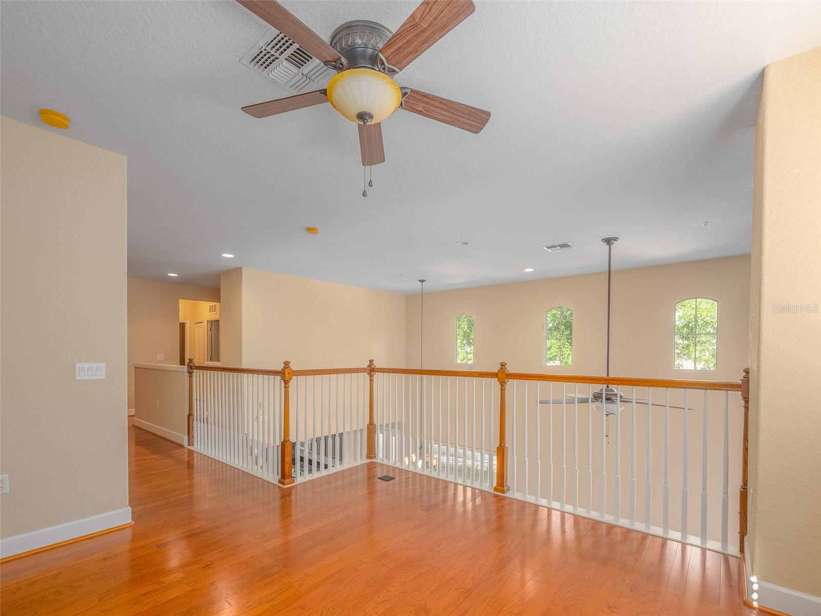 1409 Milledge Ln #1409 Property Photo 25