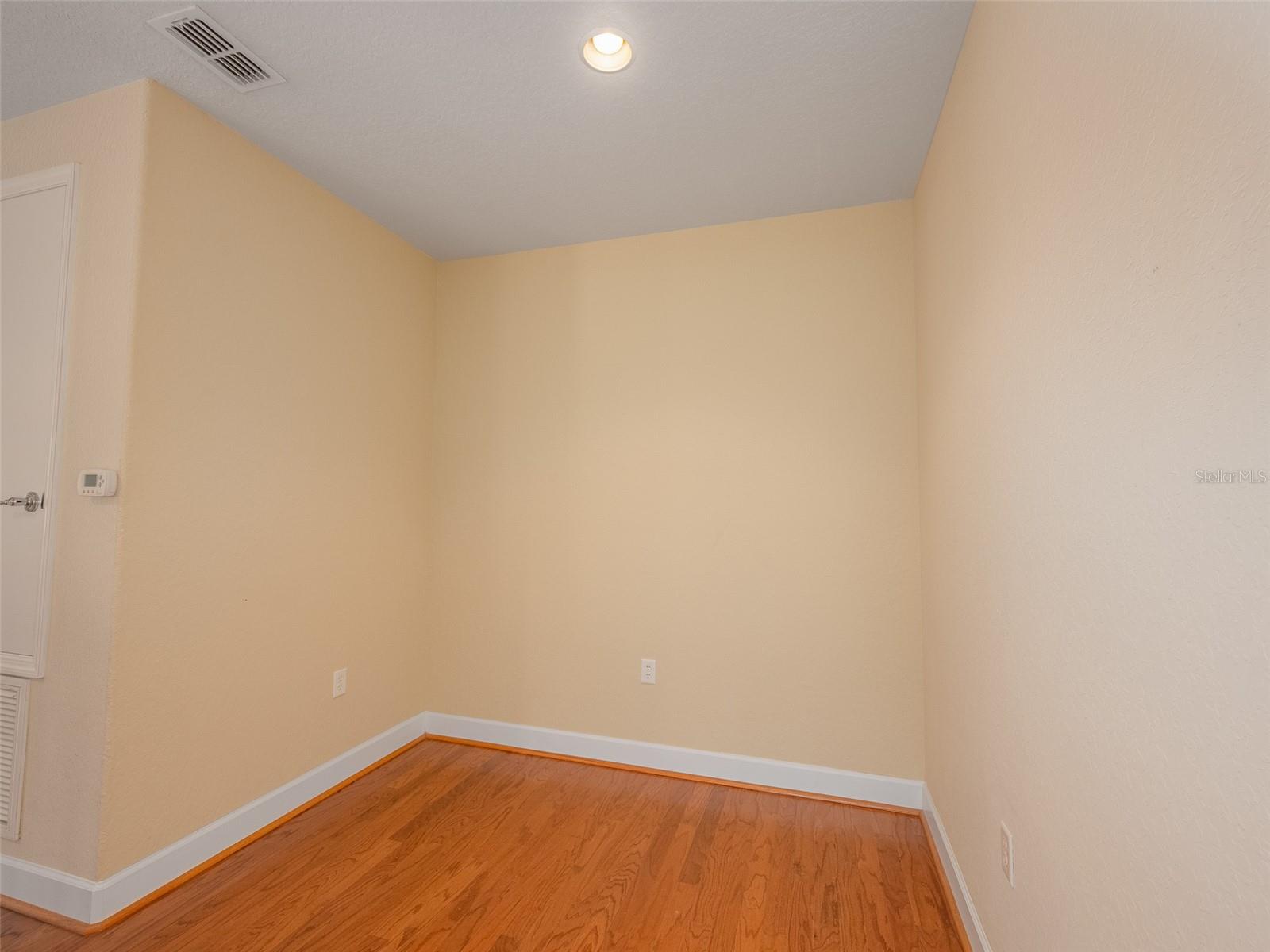 1409 Milledge Ln #1409 Property Photo 26