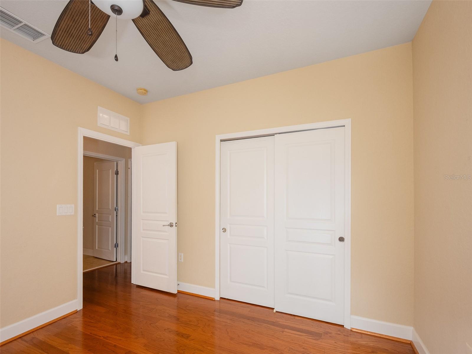 1409 Milledge Ln #1409 Property Photo 27