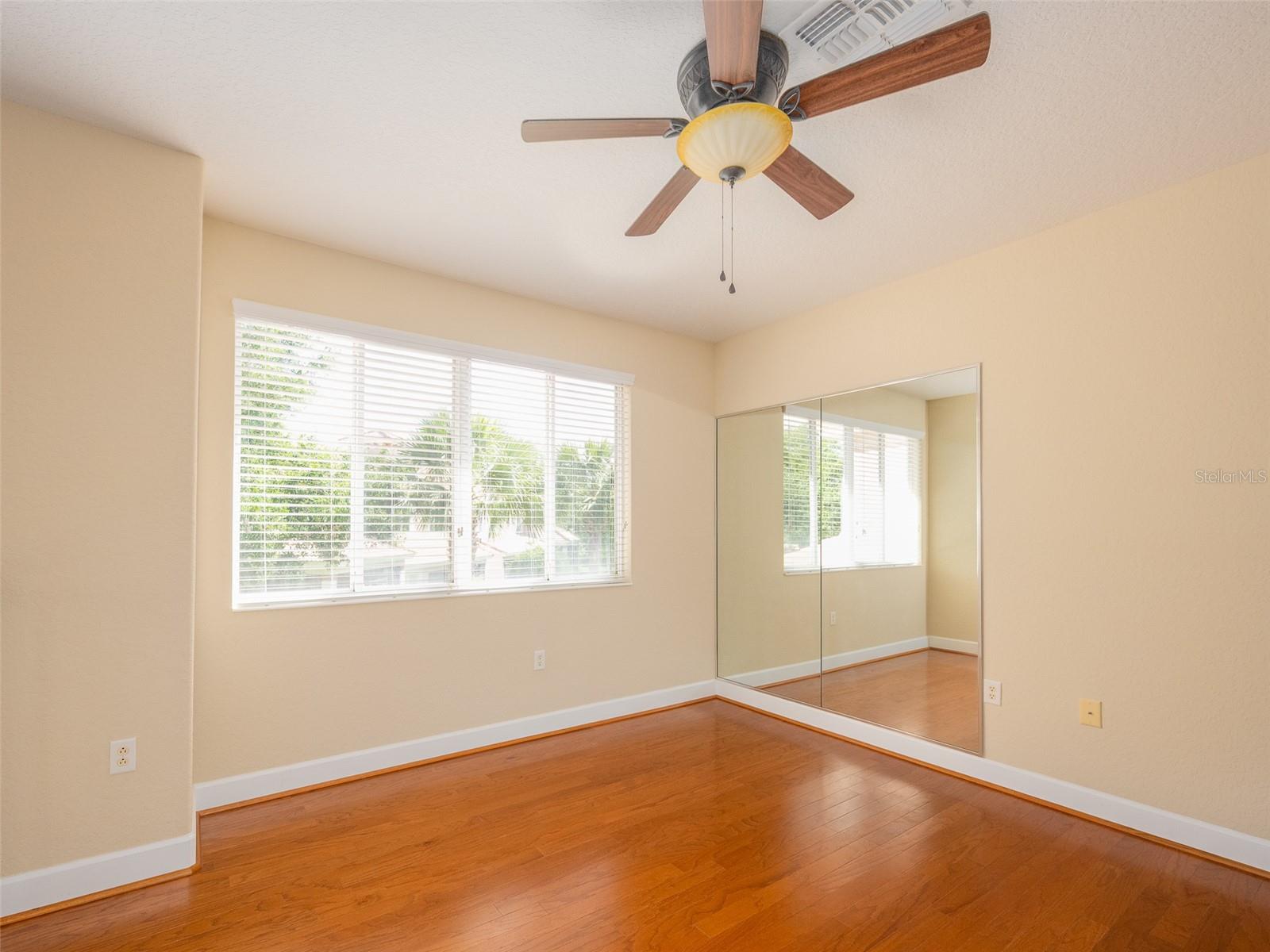1409 Milledge Ln #1409 Property Photo 28