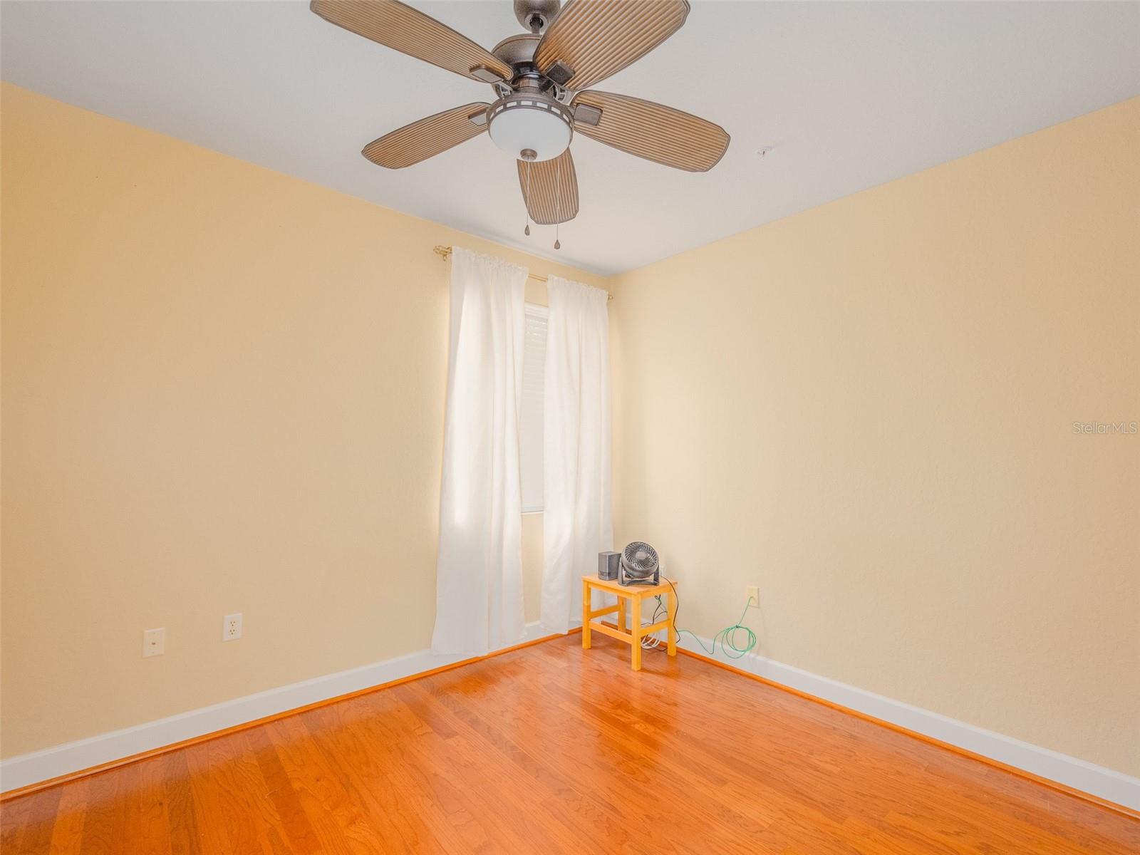 1409 Milledge Ln #1409 Property Photo 29