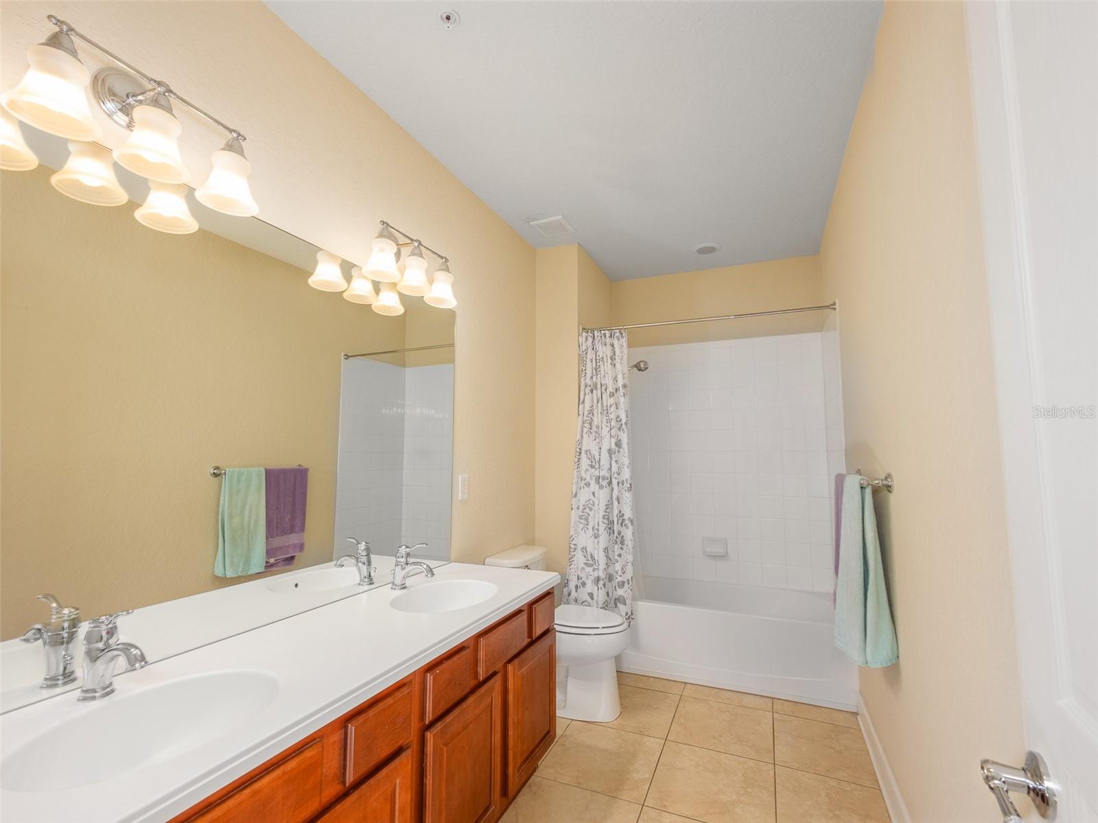 1409 Milledge Ln #1409 Property Photo 30
