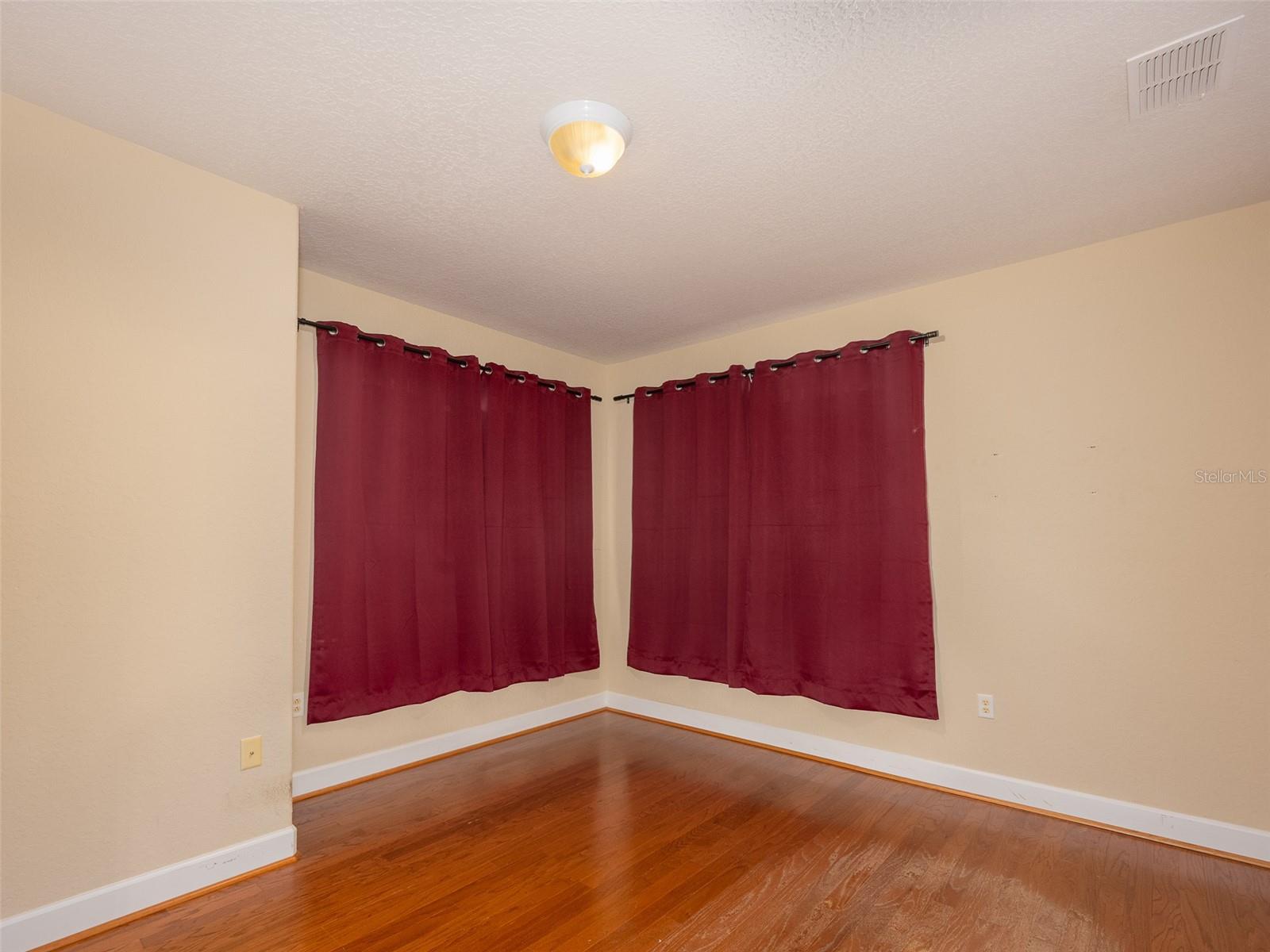1409 Milledge Ln #1409 Property Photo 31