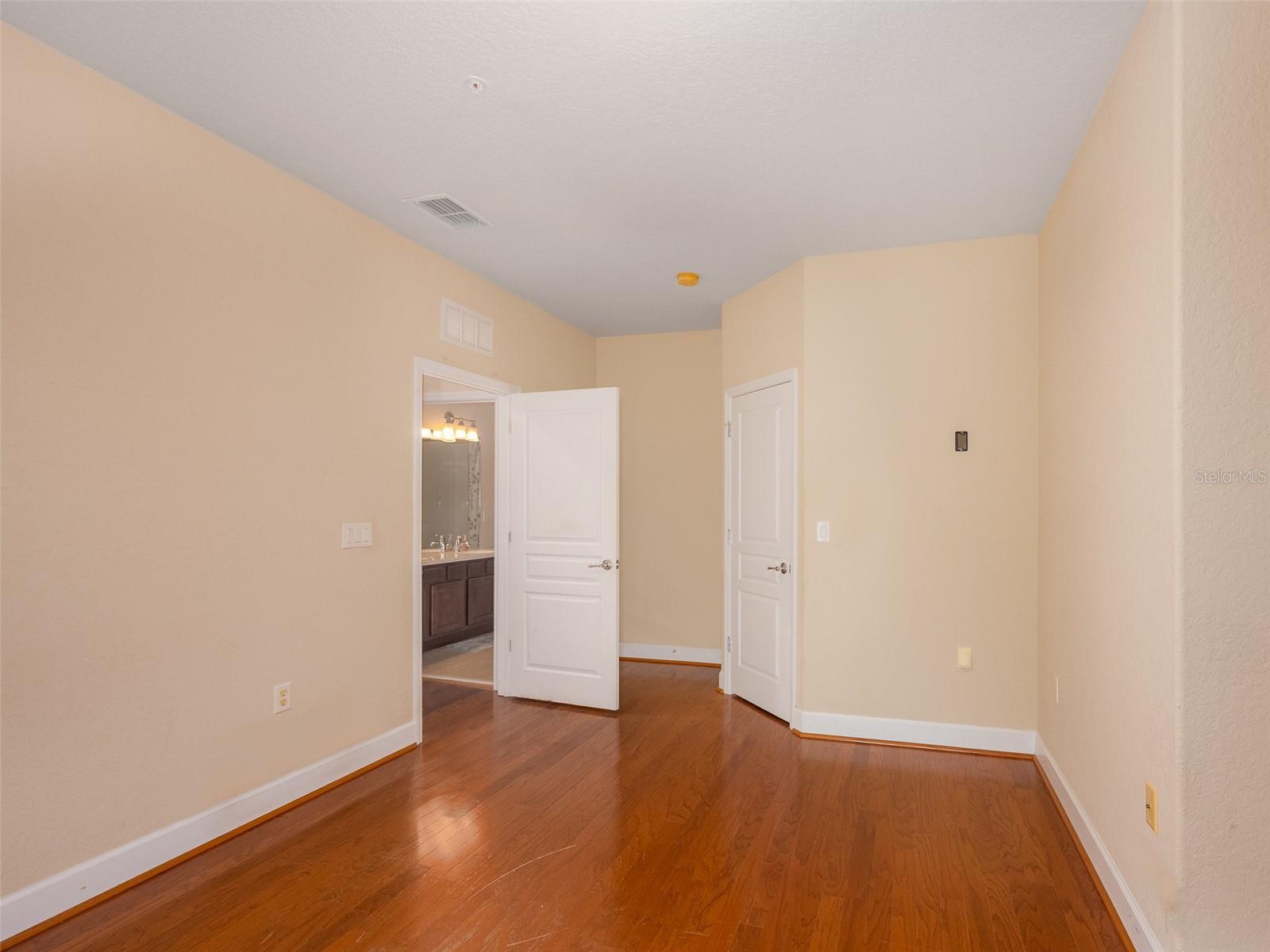 1409 Milledge Ln #1409 Property Photo 32