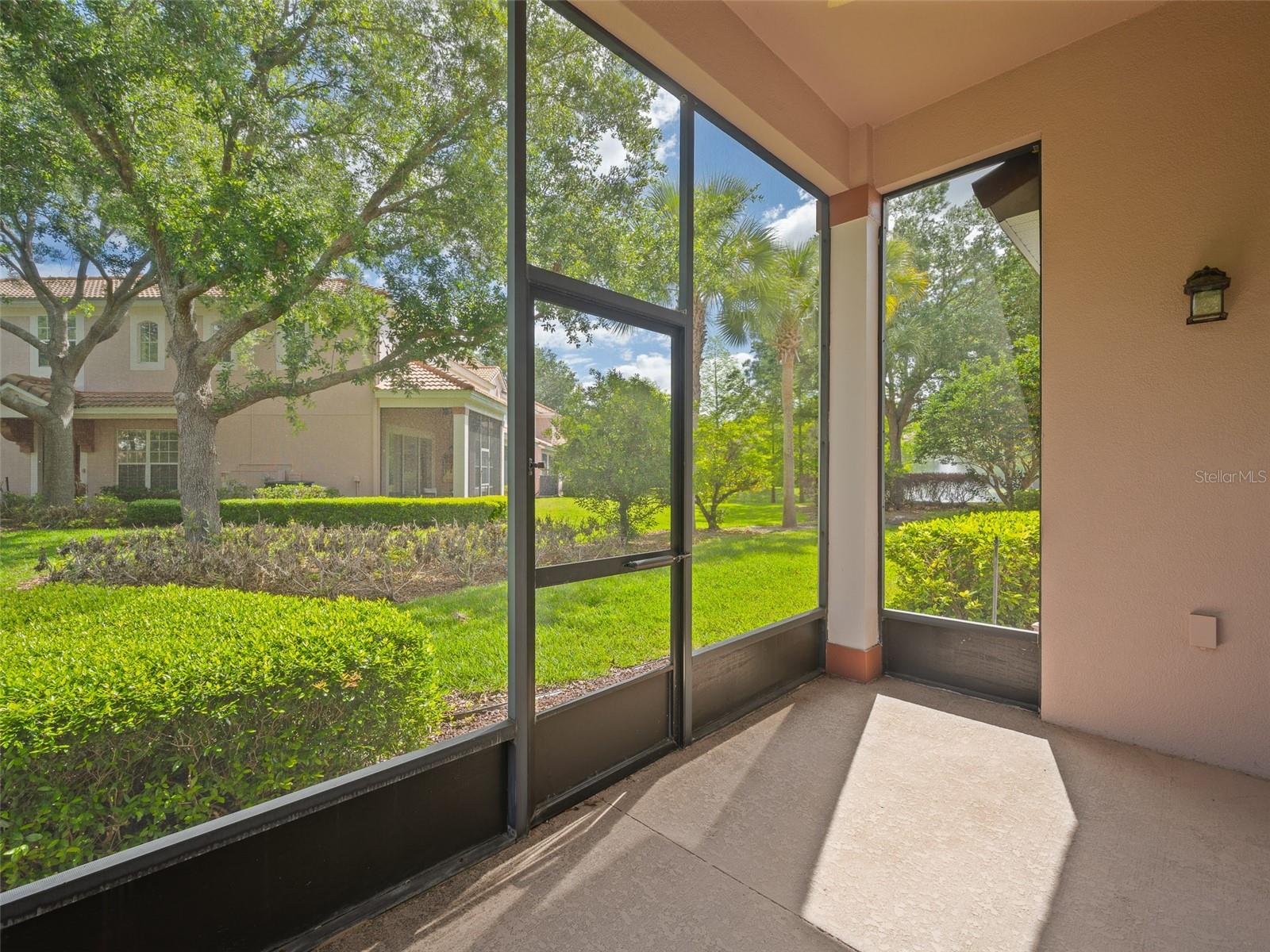 1409 Milledge Ln #1409 Property Photo 35