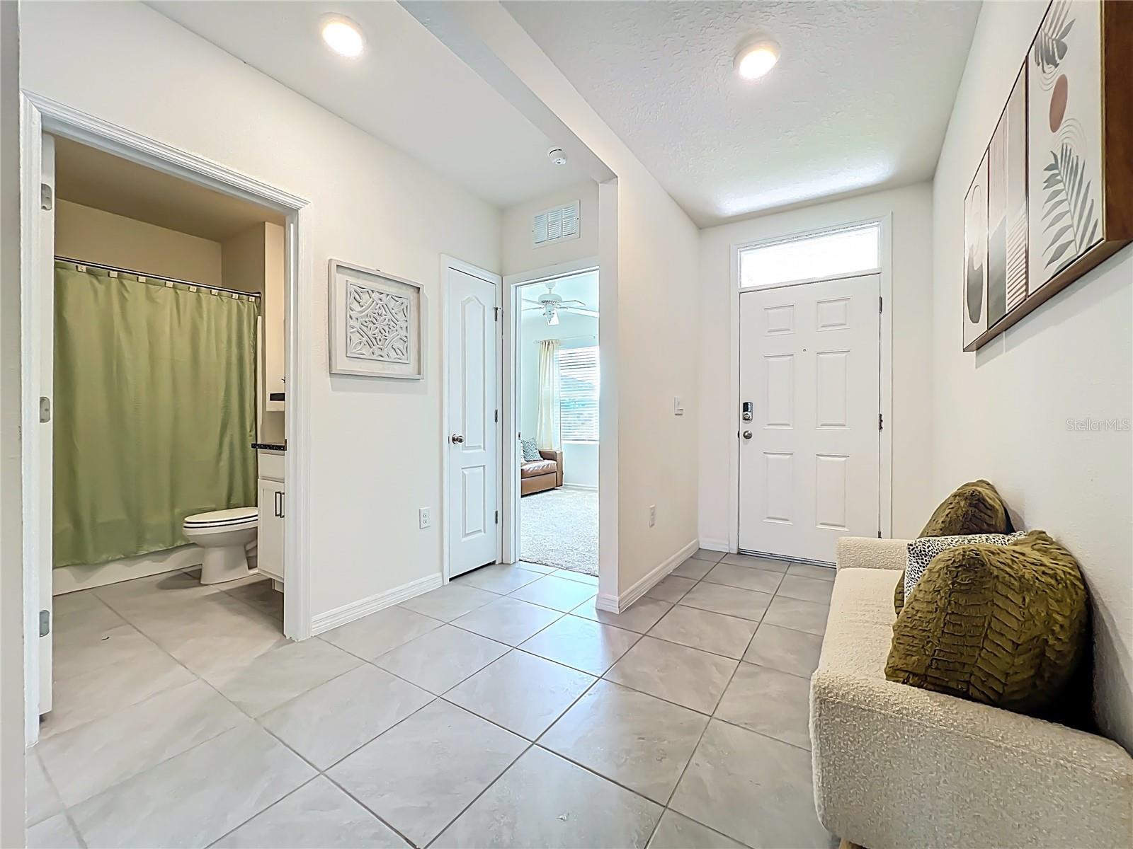 3974 Mekong Ct Property Photo 5