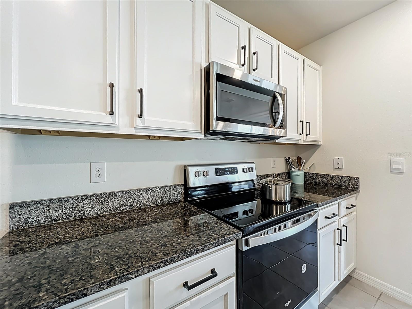 3974 Mekong Ct Property Photo 10