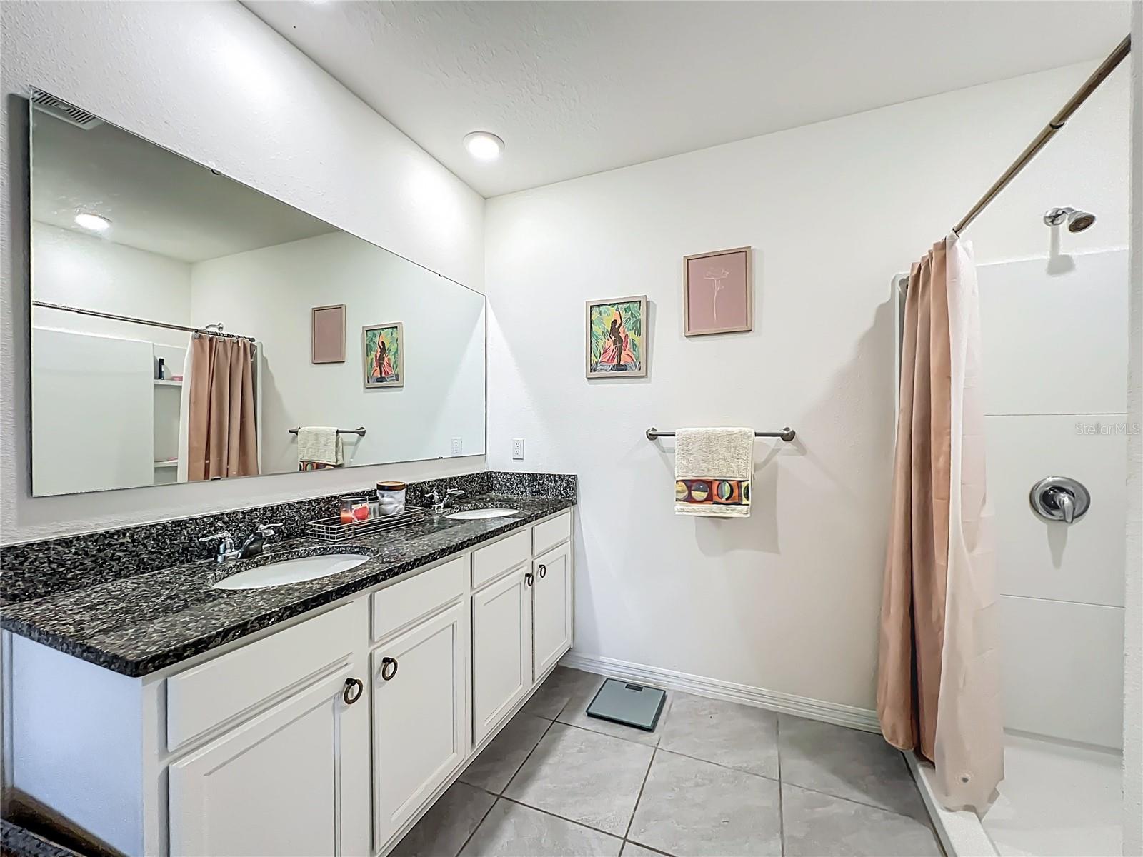 3974 Mekong Ct Property Photo 14