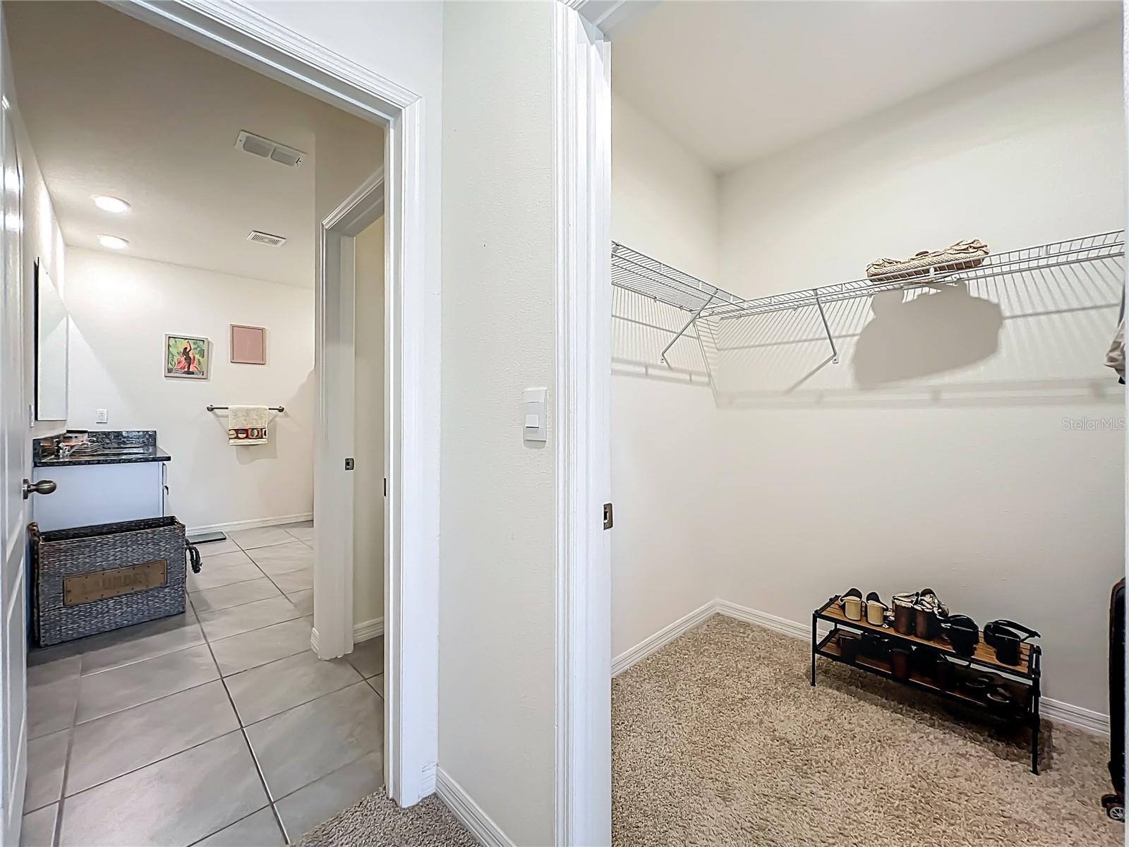 3974 Mekong Ct Property Photo 15